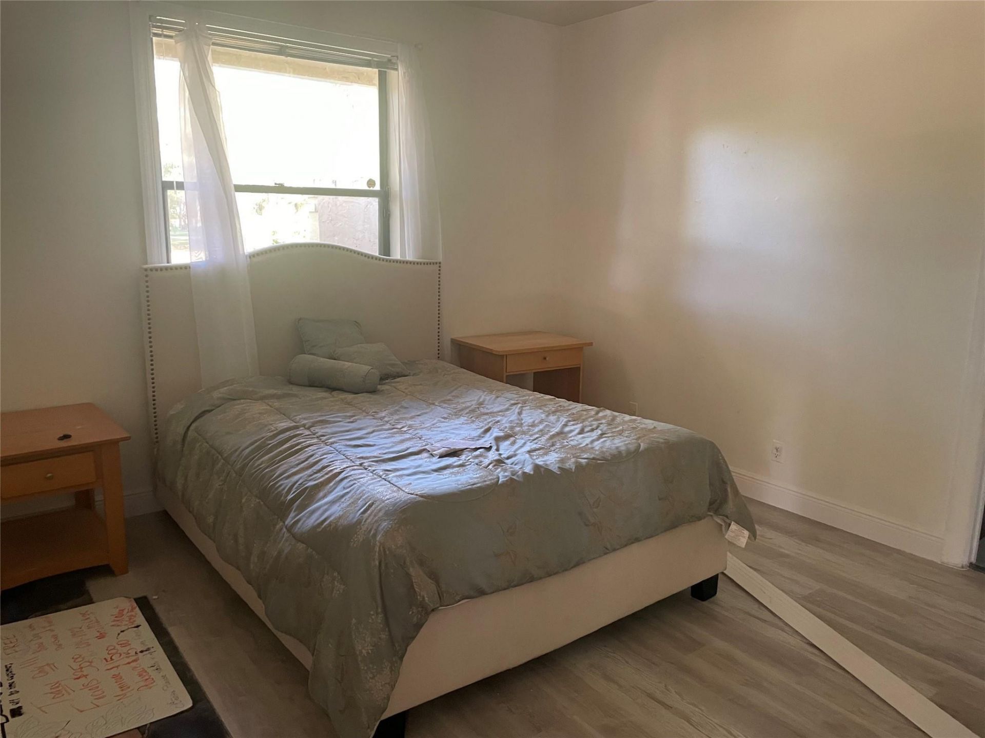 14955 Horseshoe Trce, Wellington, FL 33414 Photo