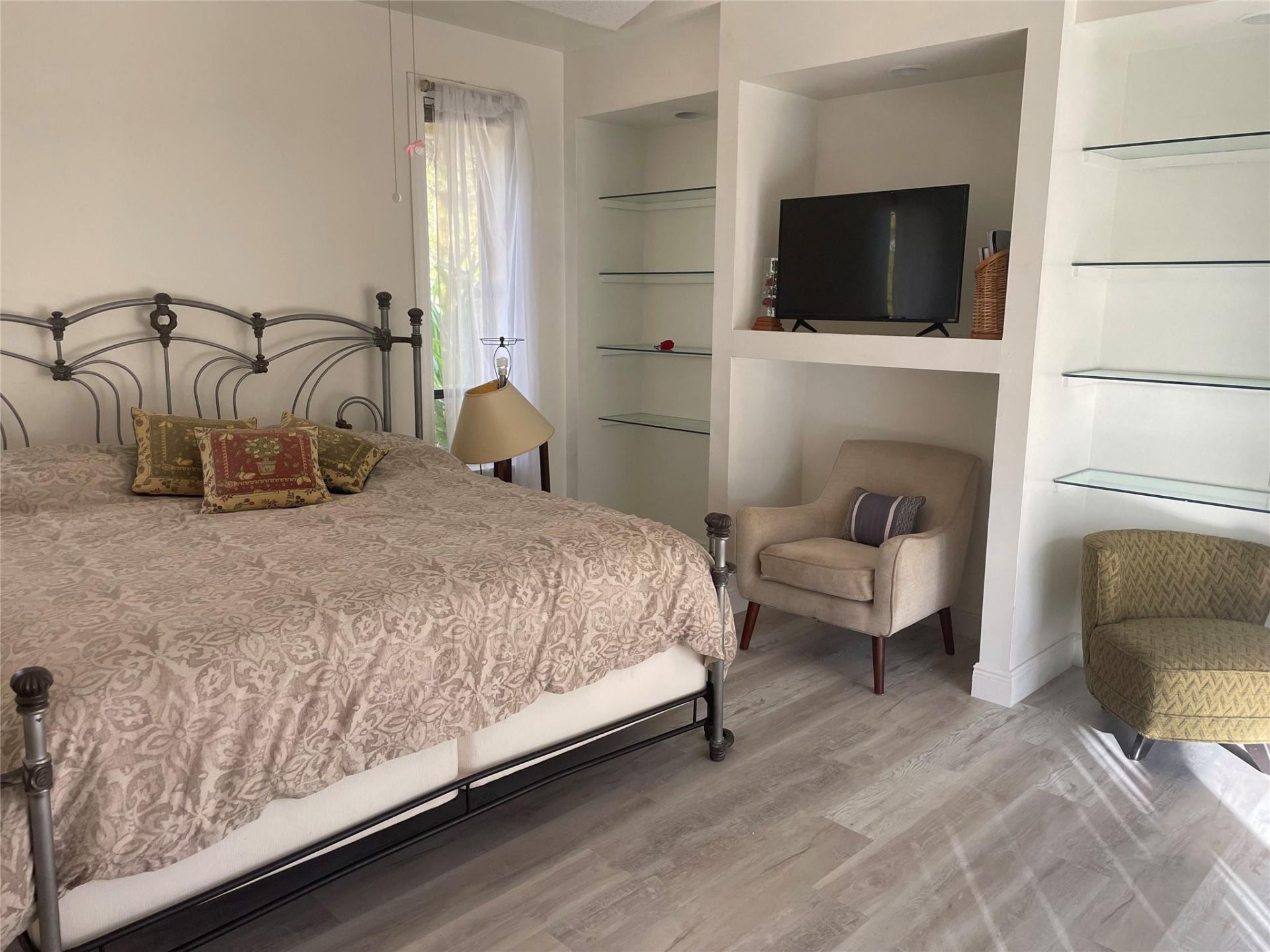 14955 Horseshoe Trce, Wellington, FL 33414 Photo