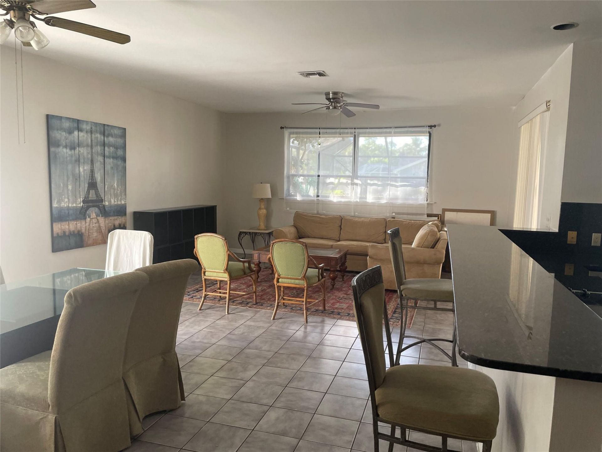 14955 Horseshoe Trce, Wellington, FL 33414 Photo