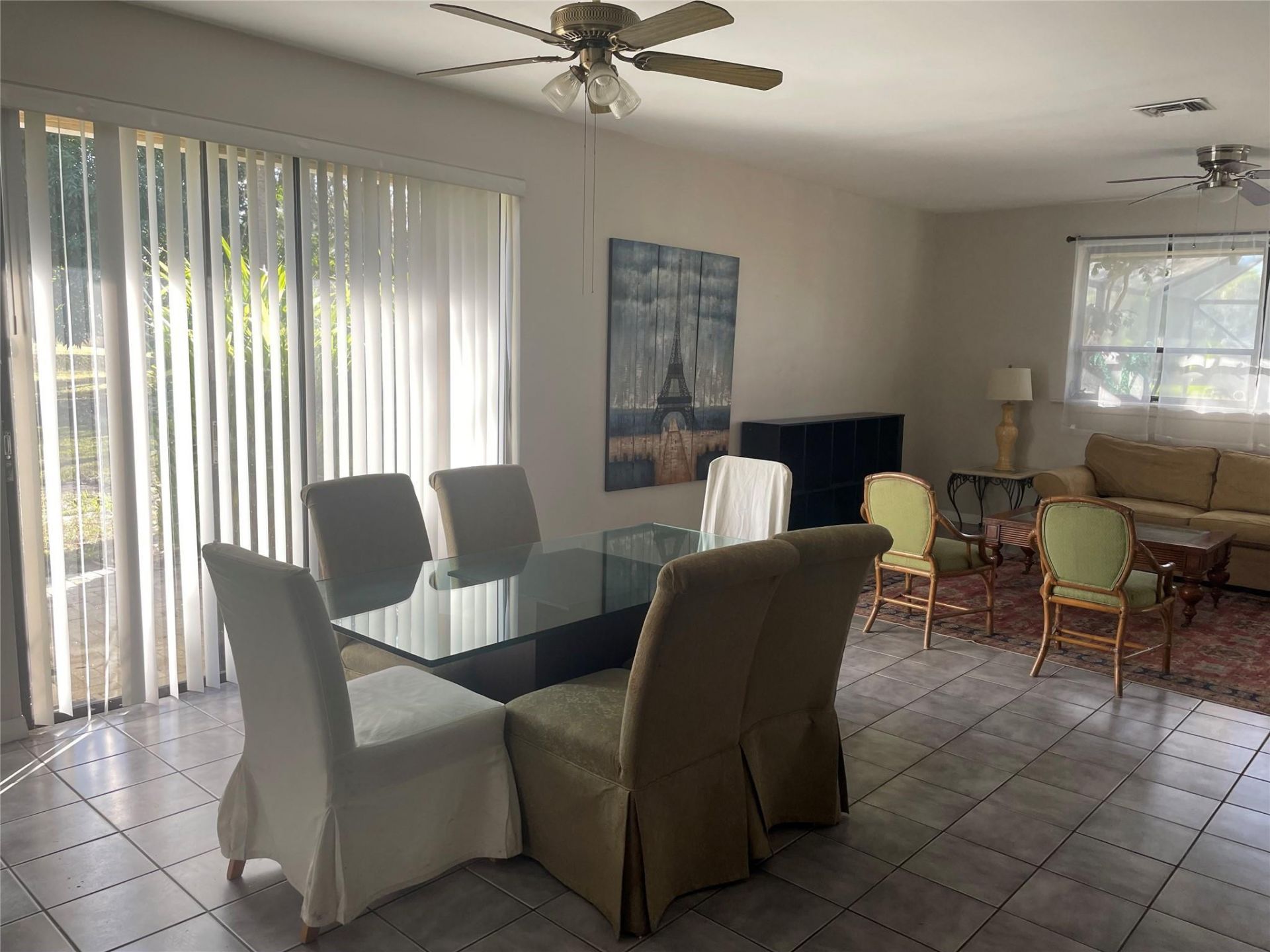 14955 Horseshoe Trce, Wellington, FL 33414 Photo