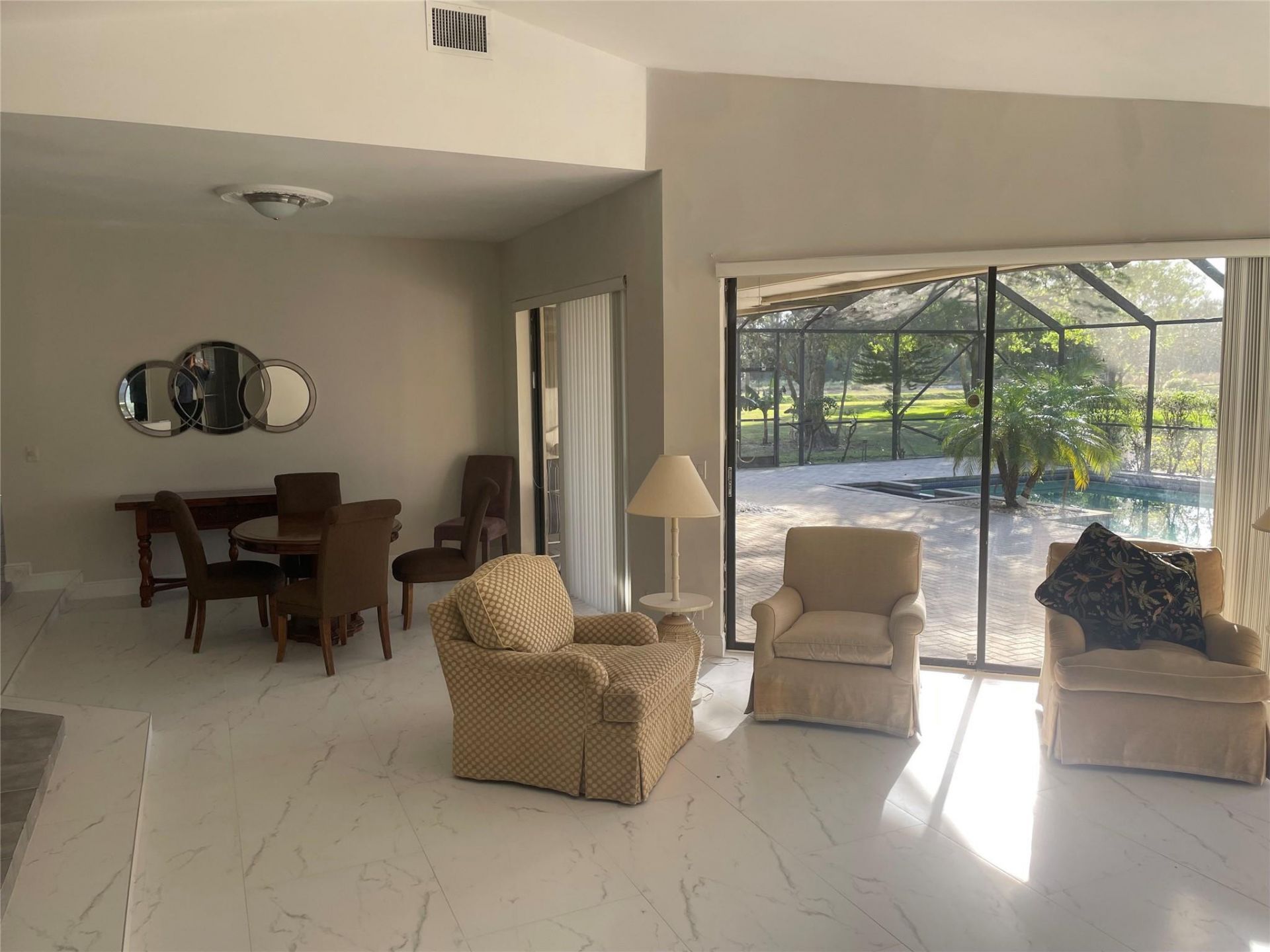 14955 Horseshoe Trce, Wellington, FL 33414 Photo