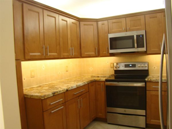 2636 Carambola Circle, Unit 1722, Coconut Creek, FL 33066