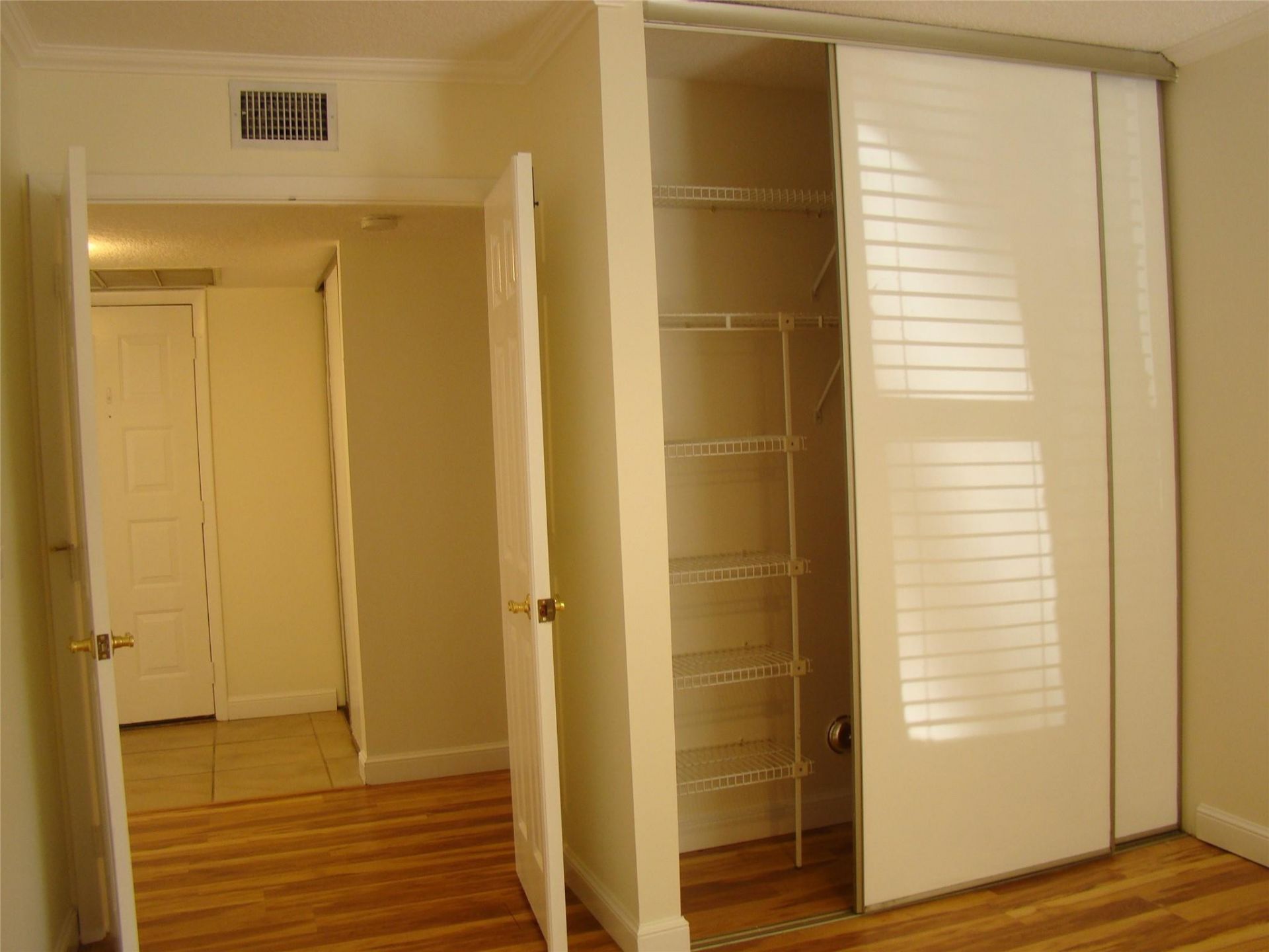 2636 Carambola Circle, Unit 1722, Coconut Creek, FL 33066 Photo