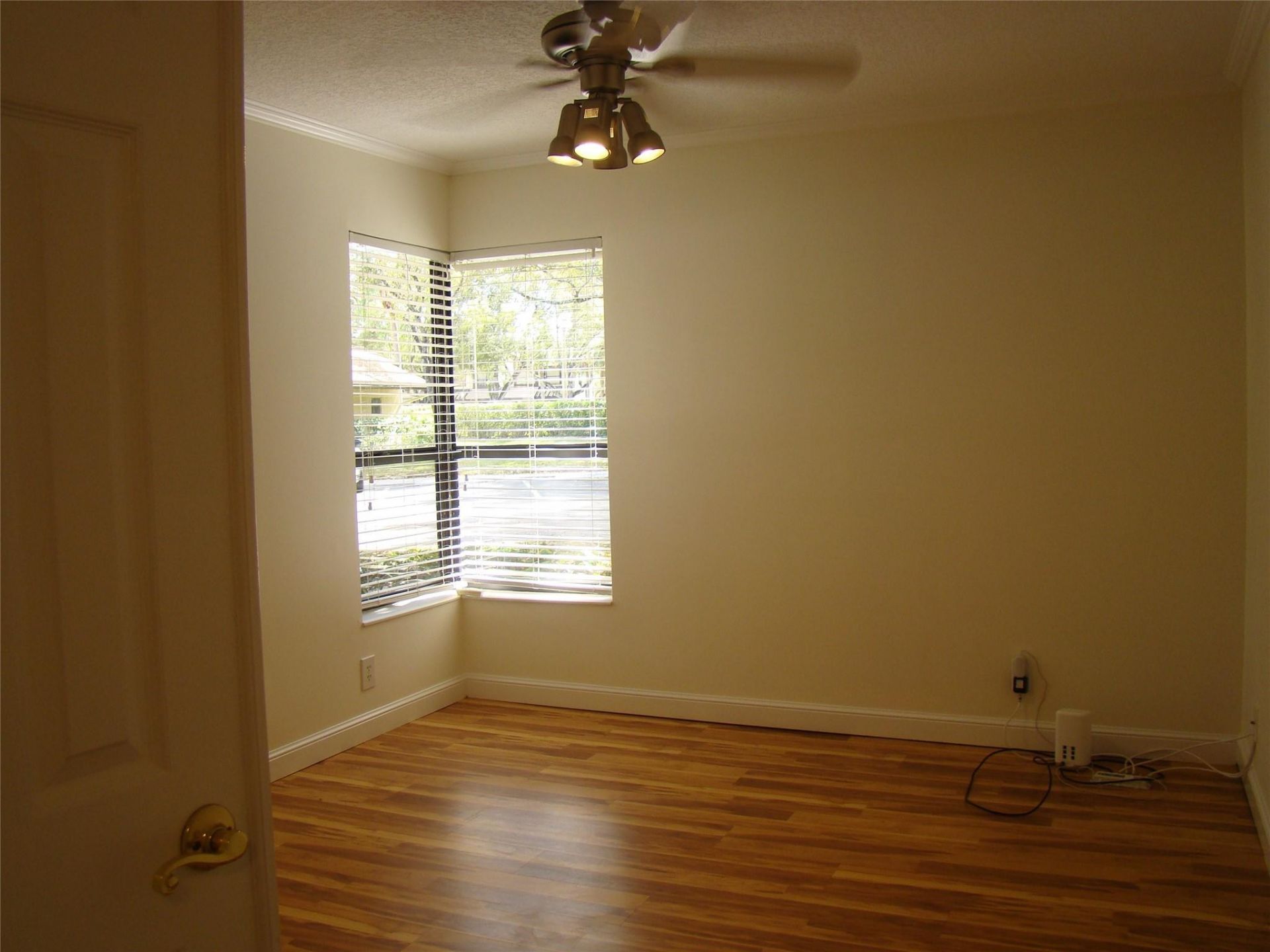 2636 Carambola Circle, Unit 1722, Coconut Creek, FL 33066 Photo