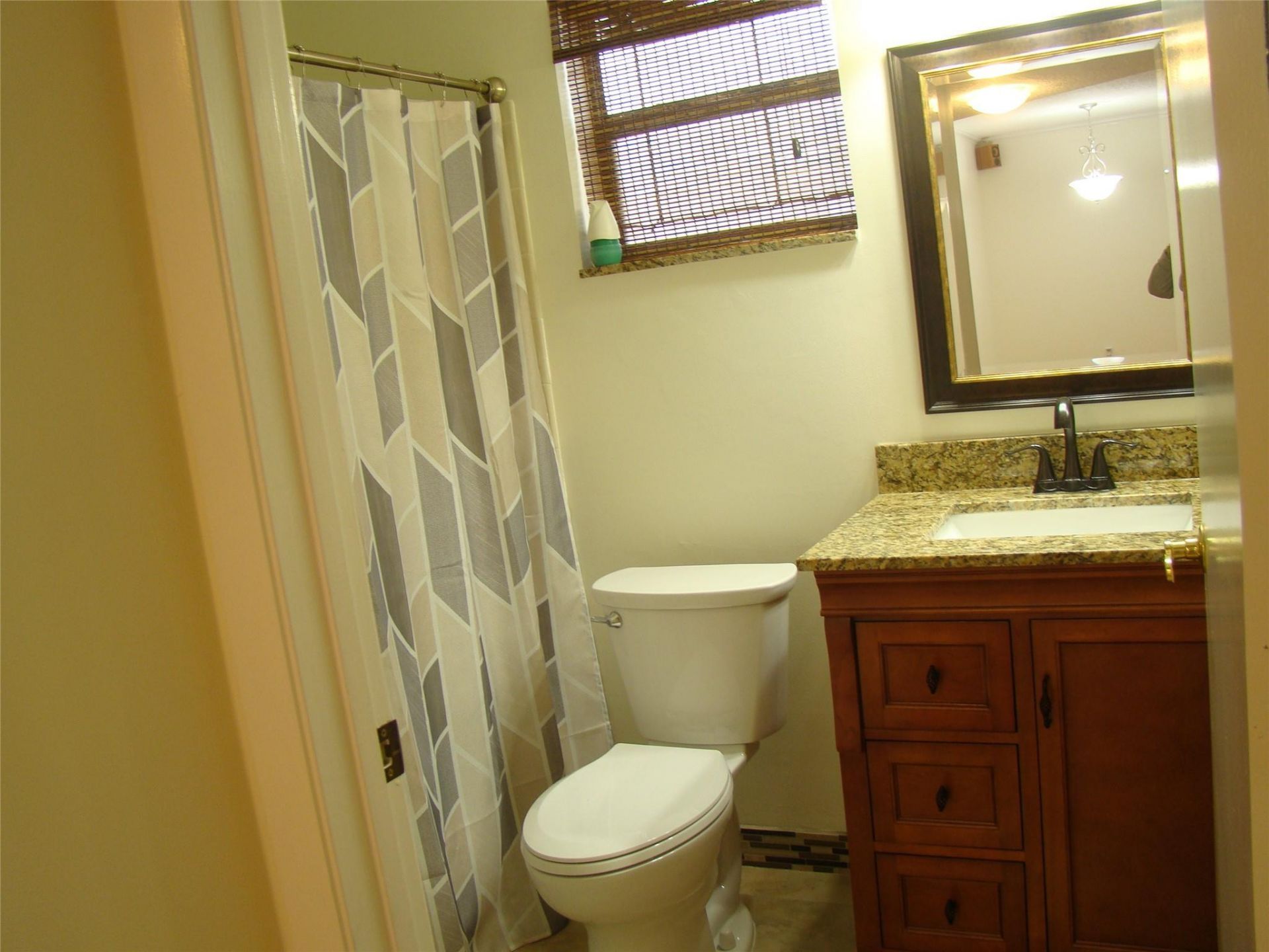 2636 Carambola Circle, Unit 1722, Coconut Creek, FL 33066 Photo