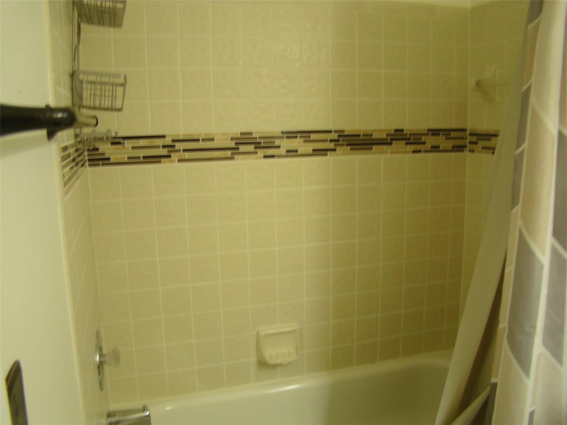 2636 Carambola Circle, Unit 1722, Coconut Creek, FL 33066 Photo