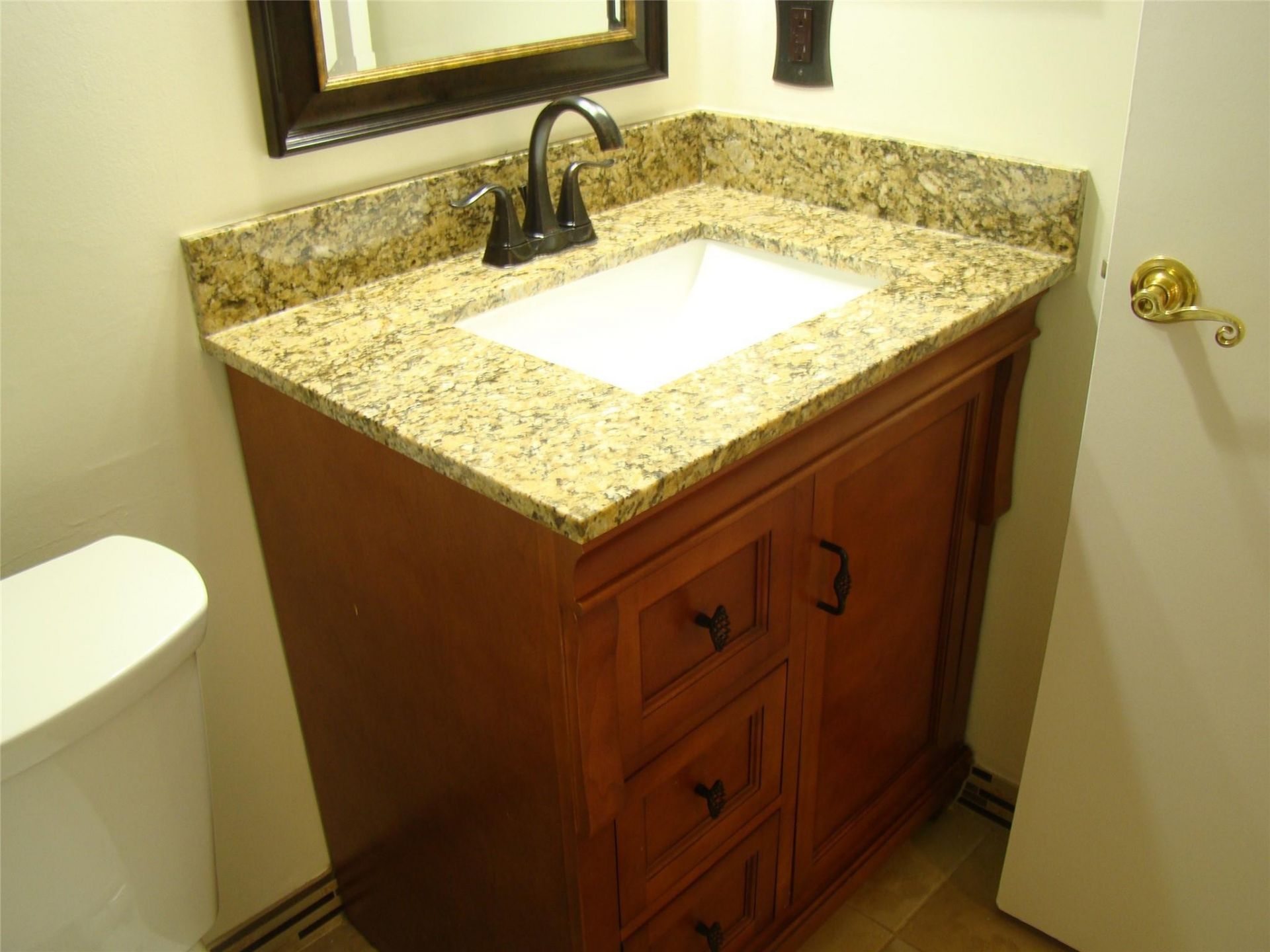 2636 Carambola Circle, Unit 1722, Coconut Creek, FL 33066 Photo