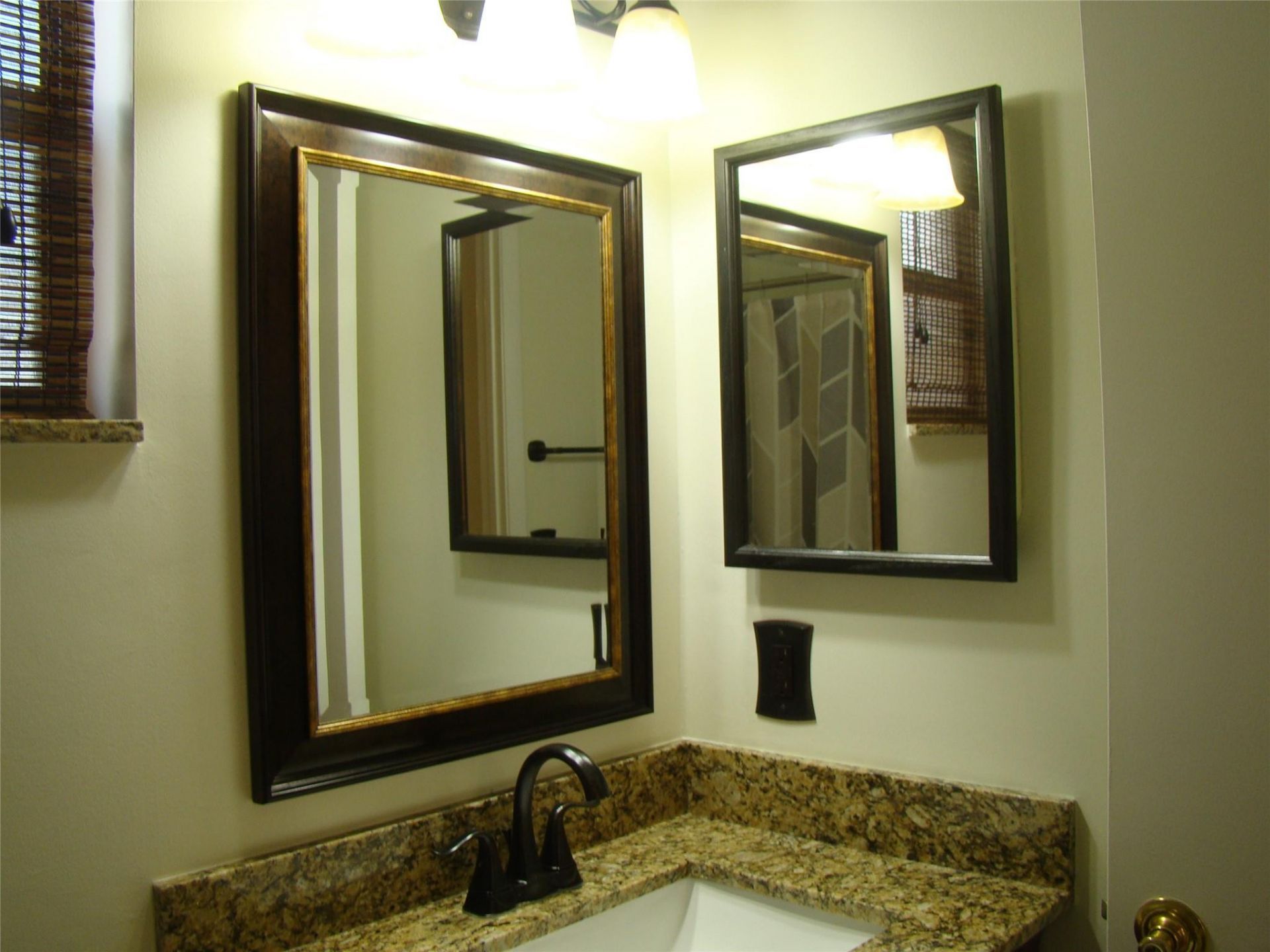 2636 Carambola Circle, Unit 1722, Coconut Creek, FL 33066 Photo