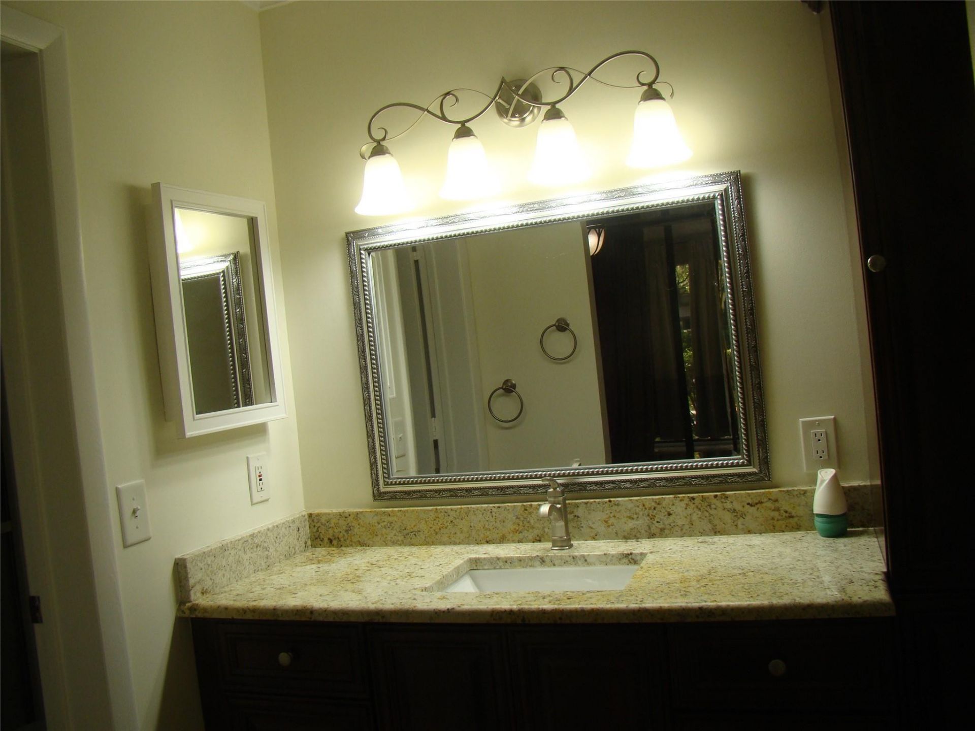 2636 Carambola Circle, Unit 1722, Coconut Creek, FL 33066 Photo