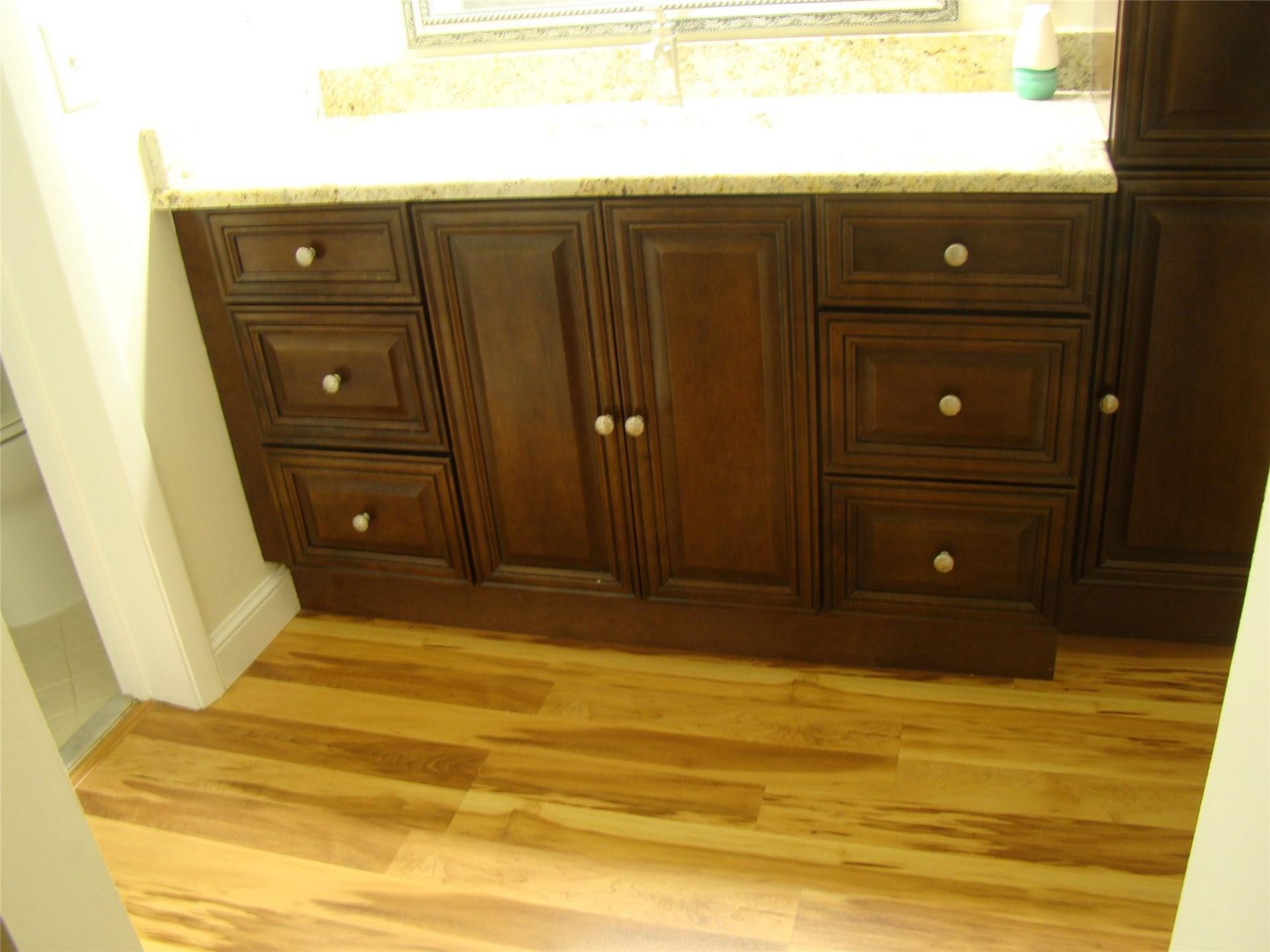 2636 Carambola Circle, Unit 1722, Coconut Creek, FL 33066 Photo