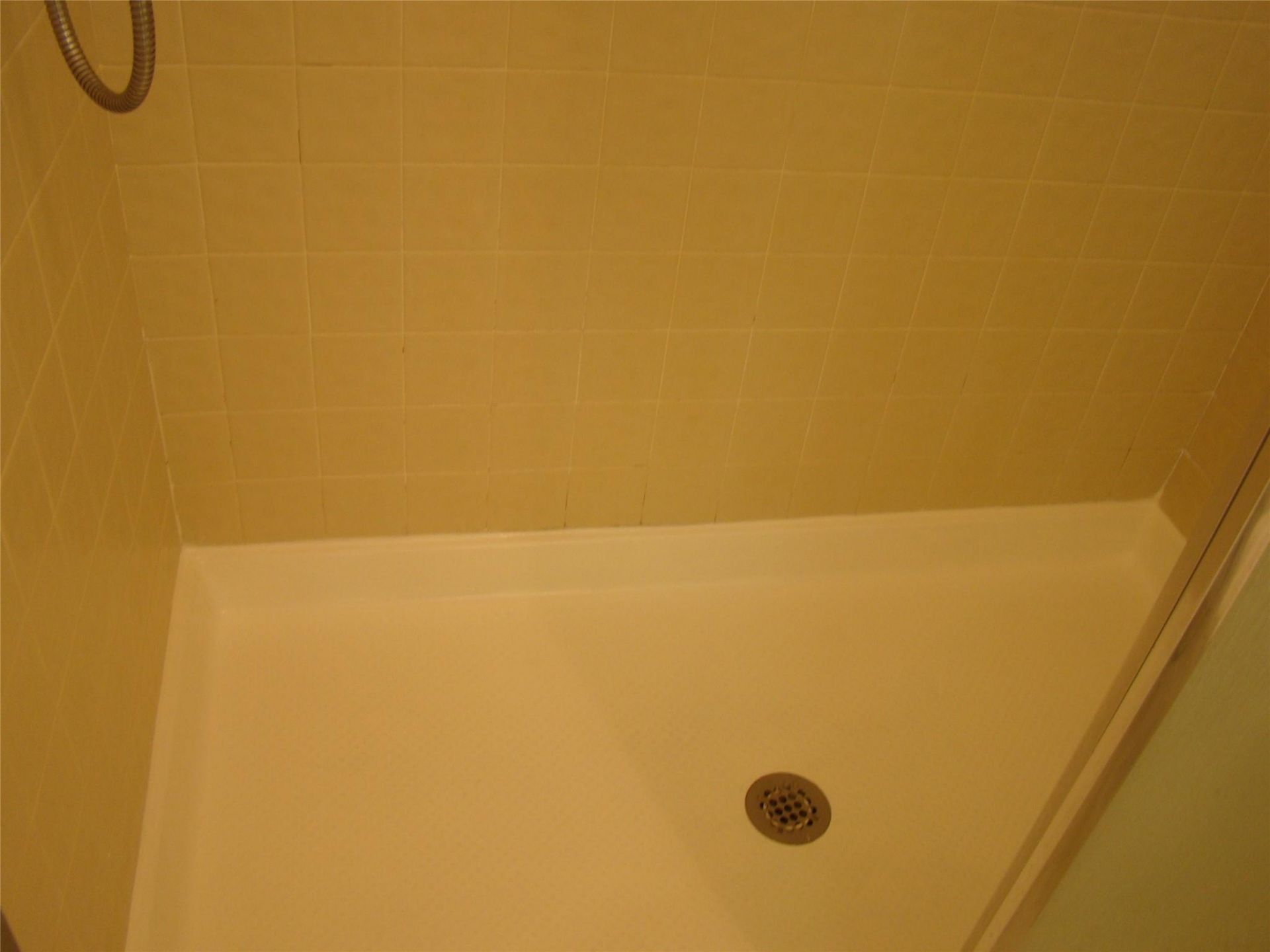 2636 Carambola Circle, Unit 1722, Coconut Creek, FL 33066 Photo