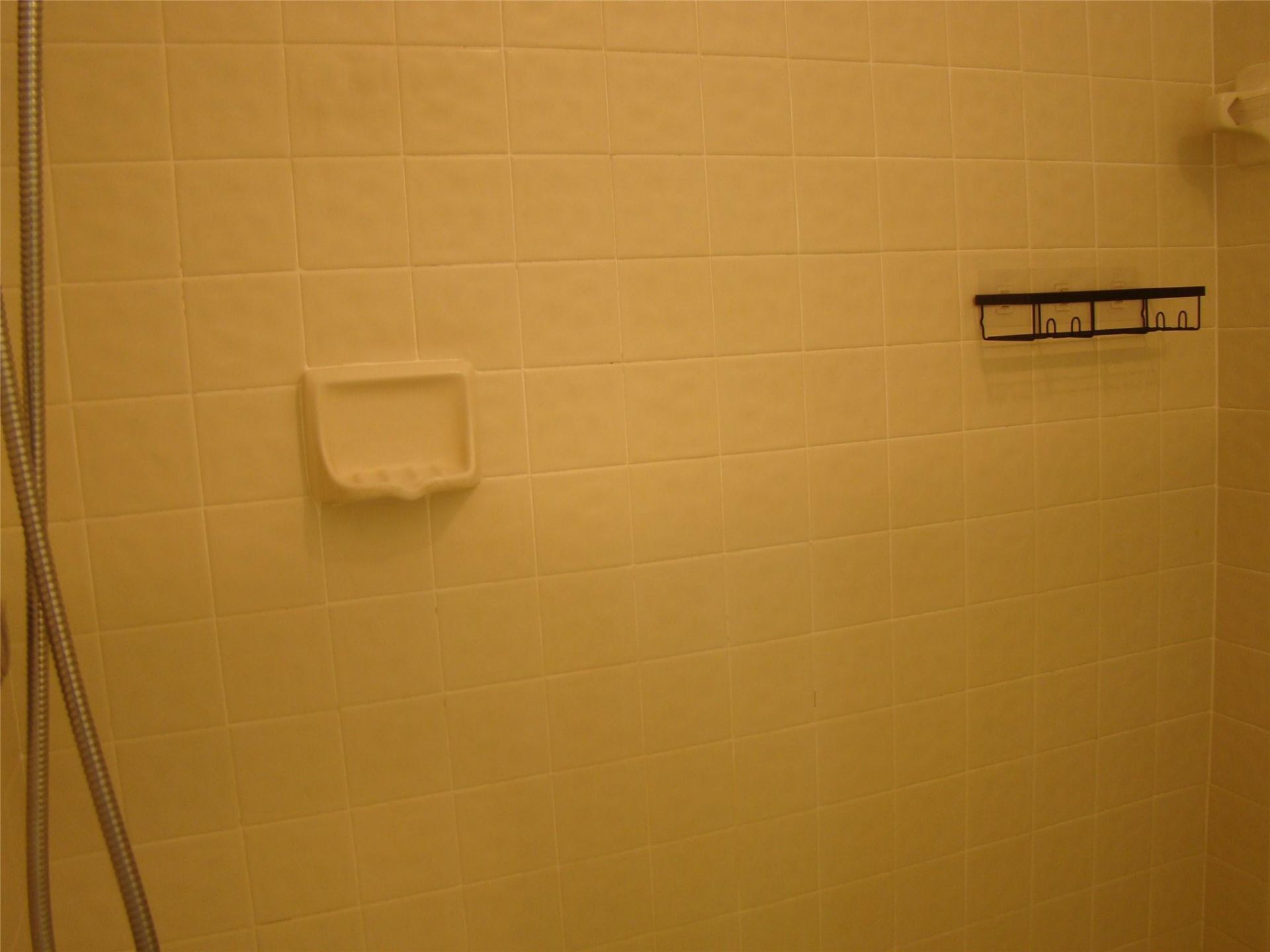 2636 Carambola Circle, Unit 1722, Coconut Creek, FL 33066 Photo