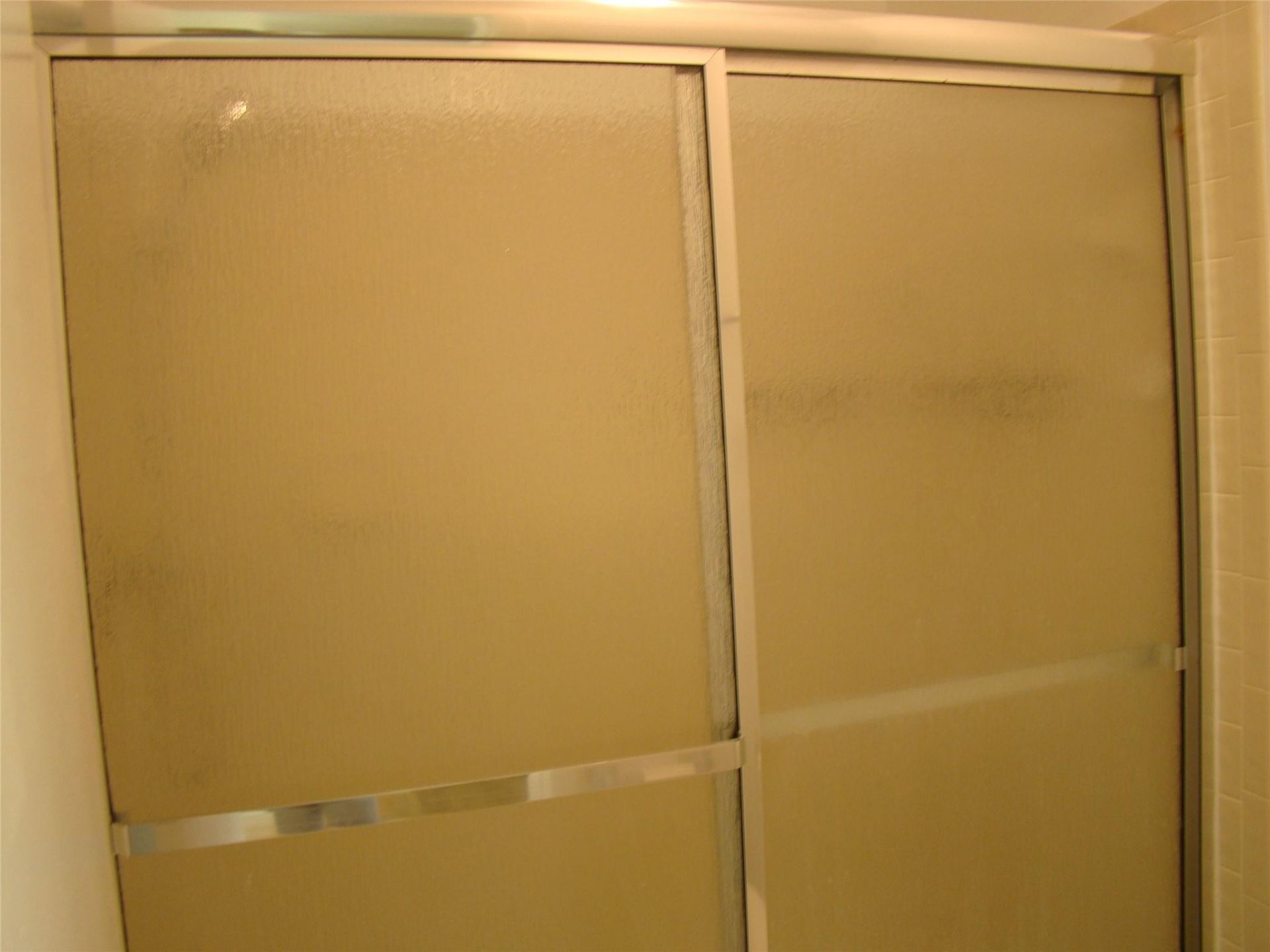 2636 Carambola Circle, Unit 1722, Coconut Creek, FL 33066 Photo