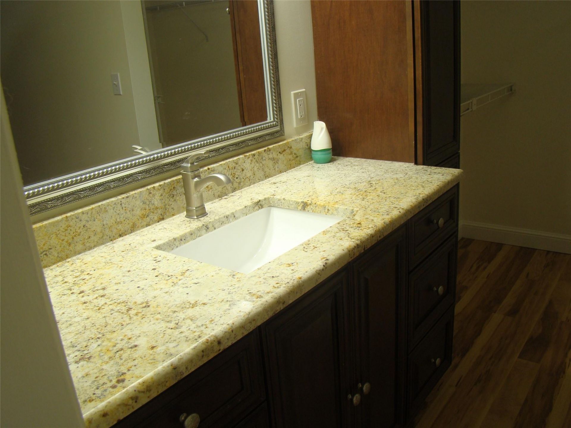 2636 Carambola Circle, Unit 1722, Coconut Creek, FL 33066 Photo