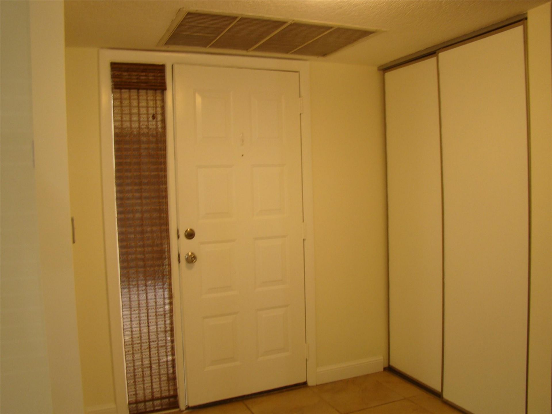 2636 Carambola Circle, Unit 1722, Coconut Creek, FL 33066 Photo