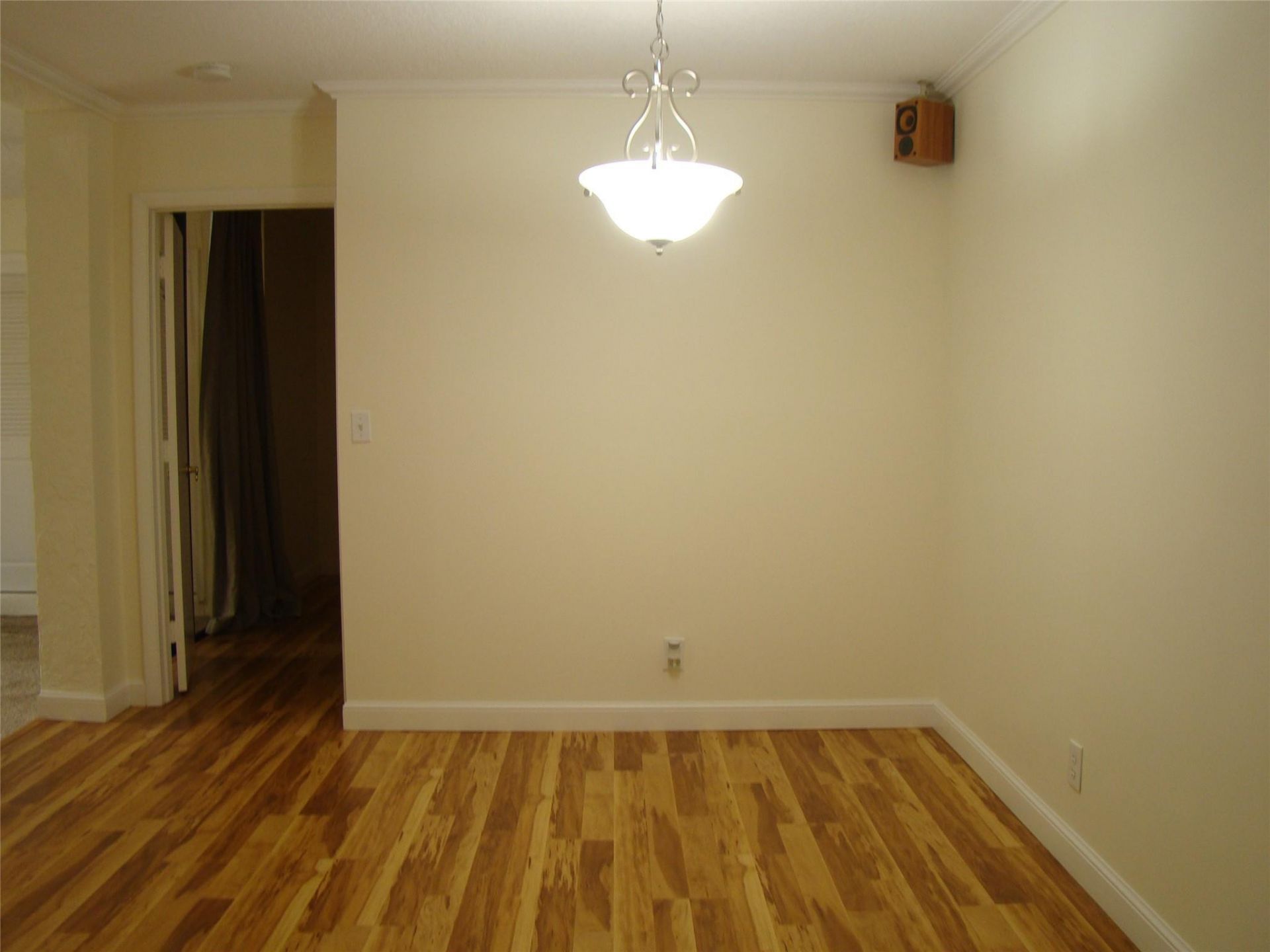 2636 Carambola Circle, Unit 1722, Coconut Creek, FL 33066 Photo