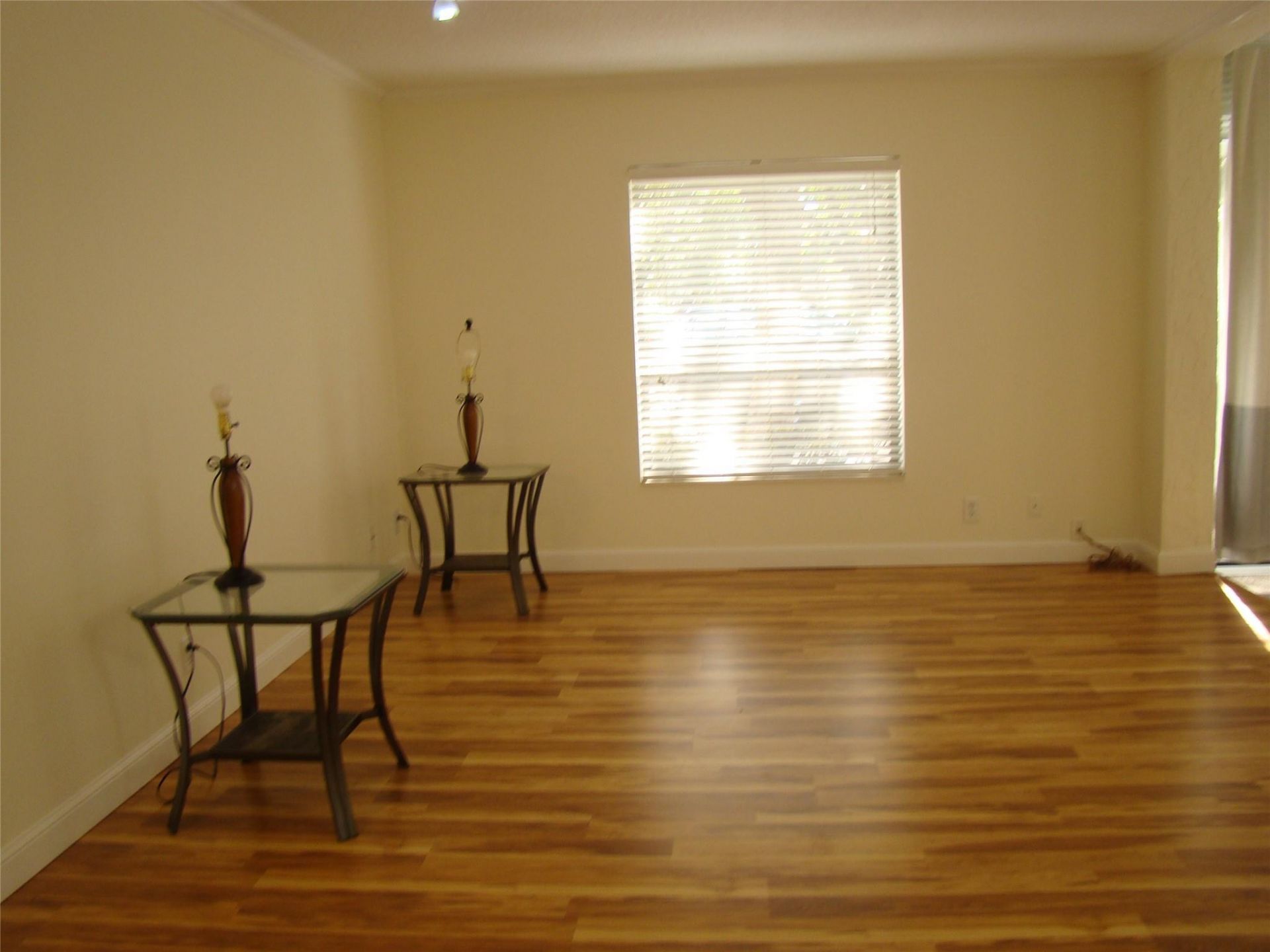 2636 Carambola Circle, Unit 1722, Coconut Creek, FL 33066 Photo