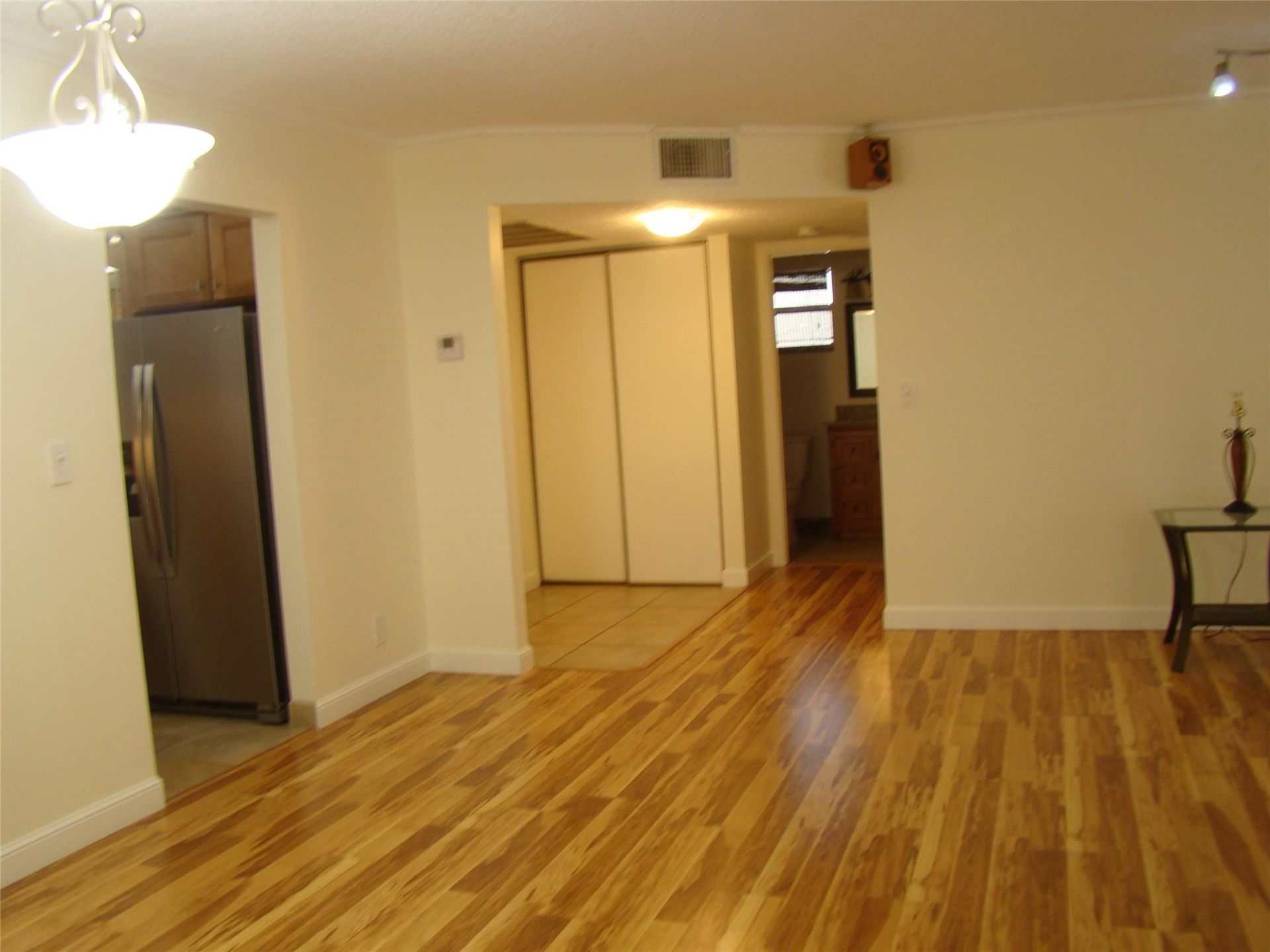 2636 Carambola Circle, Unit 1722, Coconut Creek, FL 33066 Photo