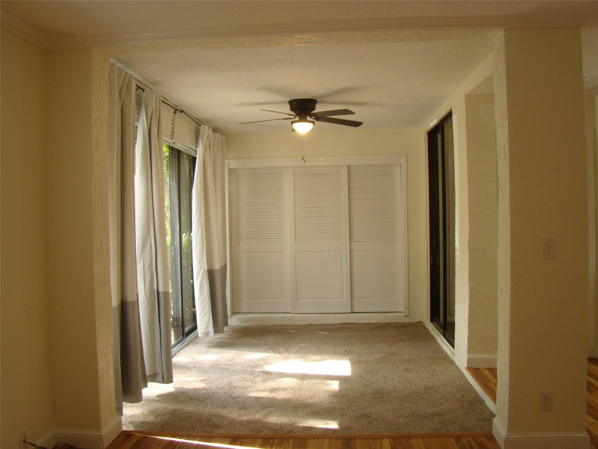 2636 Carambola Circle, Unit 1722, Coconut Creek, FL 33066 Photo