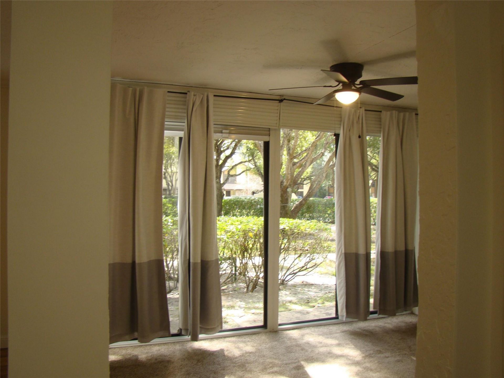 2636 Carambola Circle, Unit 1722, Coconut Creek, FL 33066 Photo