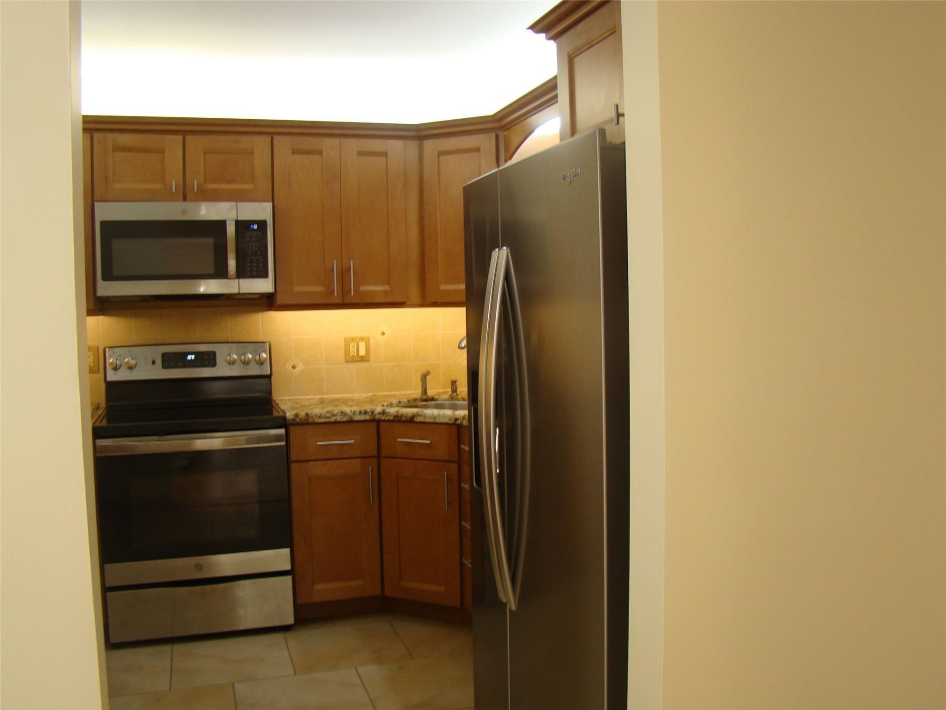 2636 Carambola Circle, Unit 1722, Coconut Creek, FL 33066 Photo