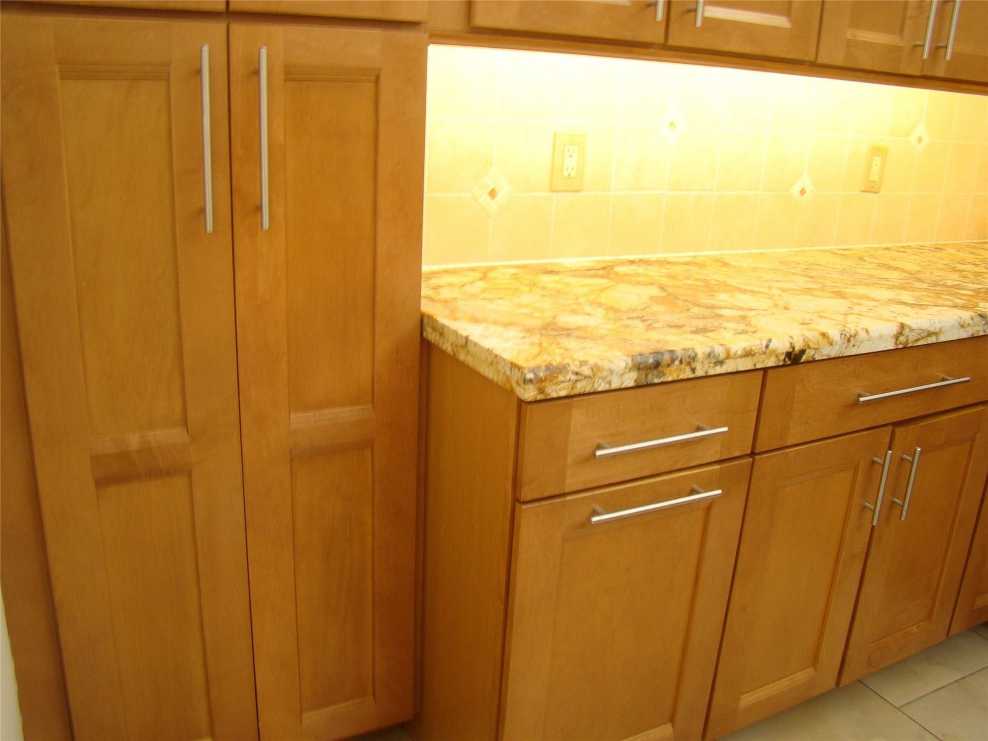 2636 Carambola Circle, Unit 1722, Coconut Creek, FL 33066 Photo