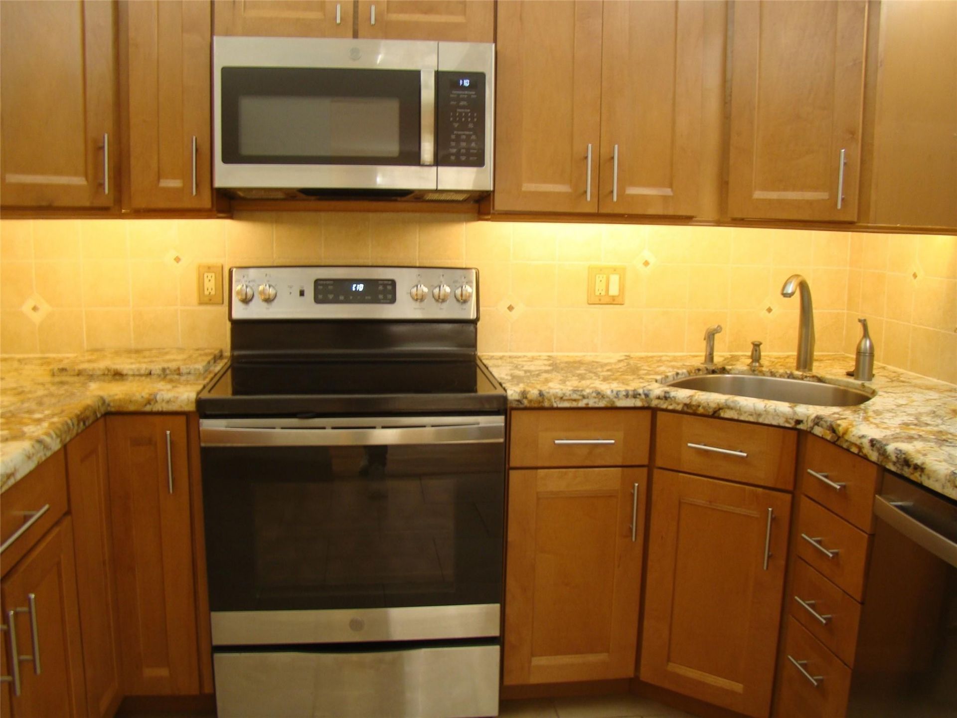 2636 Carambola Circle, Unit 1722, Coconut Creek, FL 33066 Photo