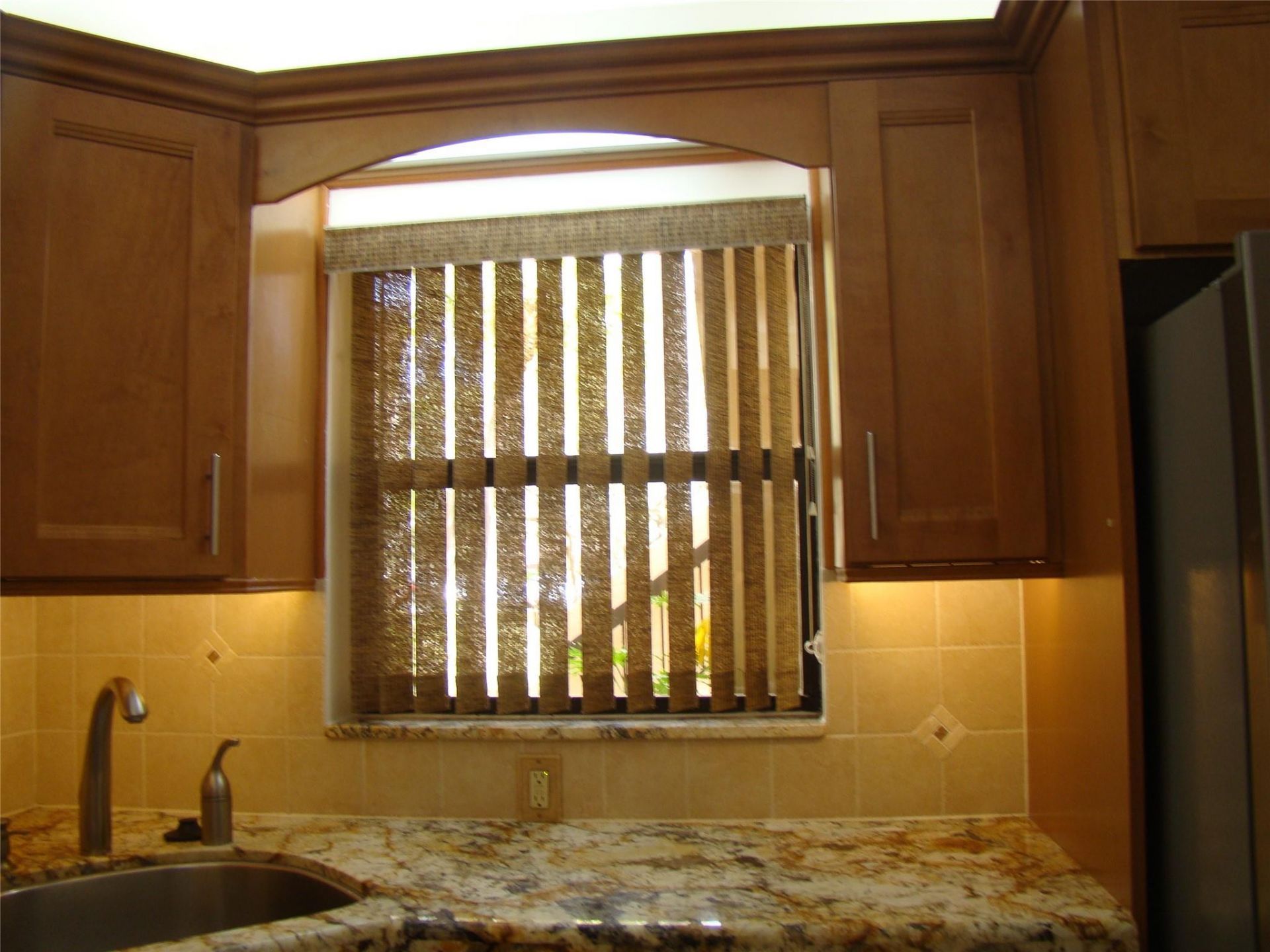 2636 Carambola Circle, Unit 1722, Coconut Creek, FL 33066 Photo