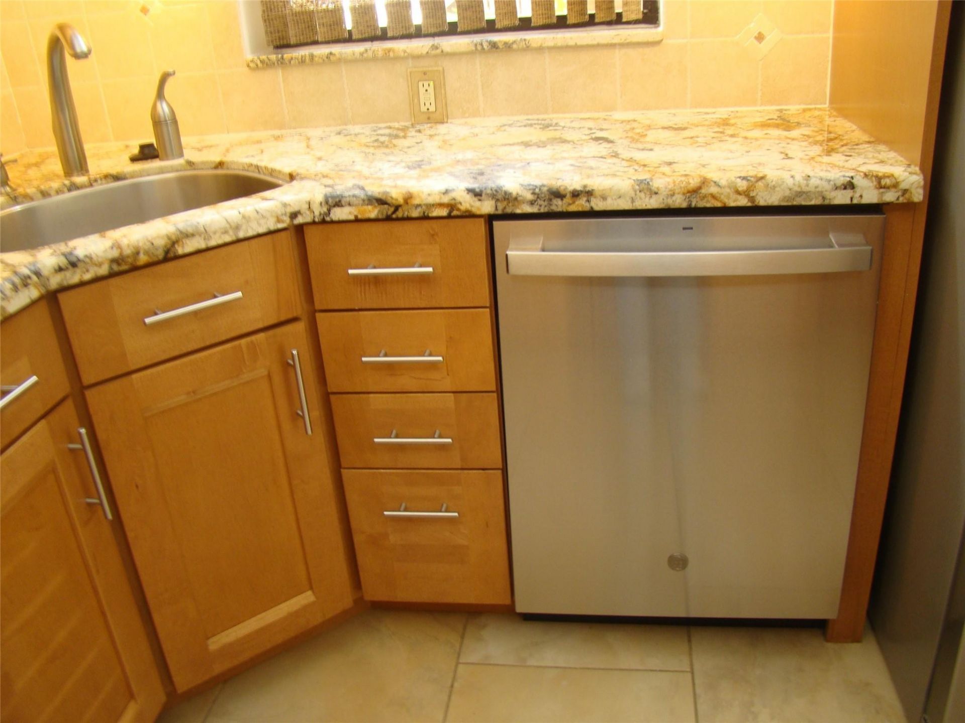 2636 Carambola Circle, Unit 1722, Coconut Creek, FL 33066 Photo