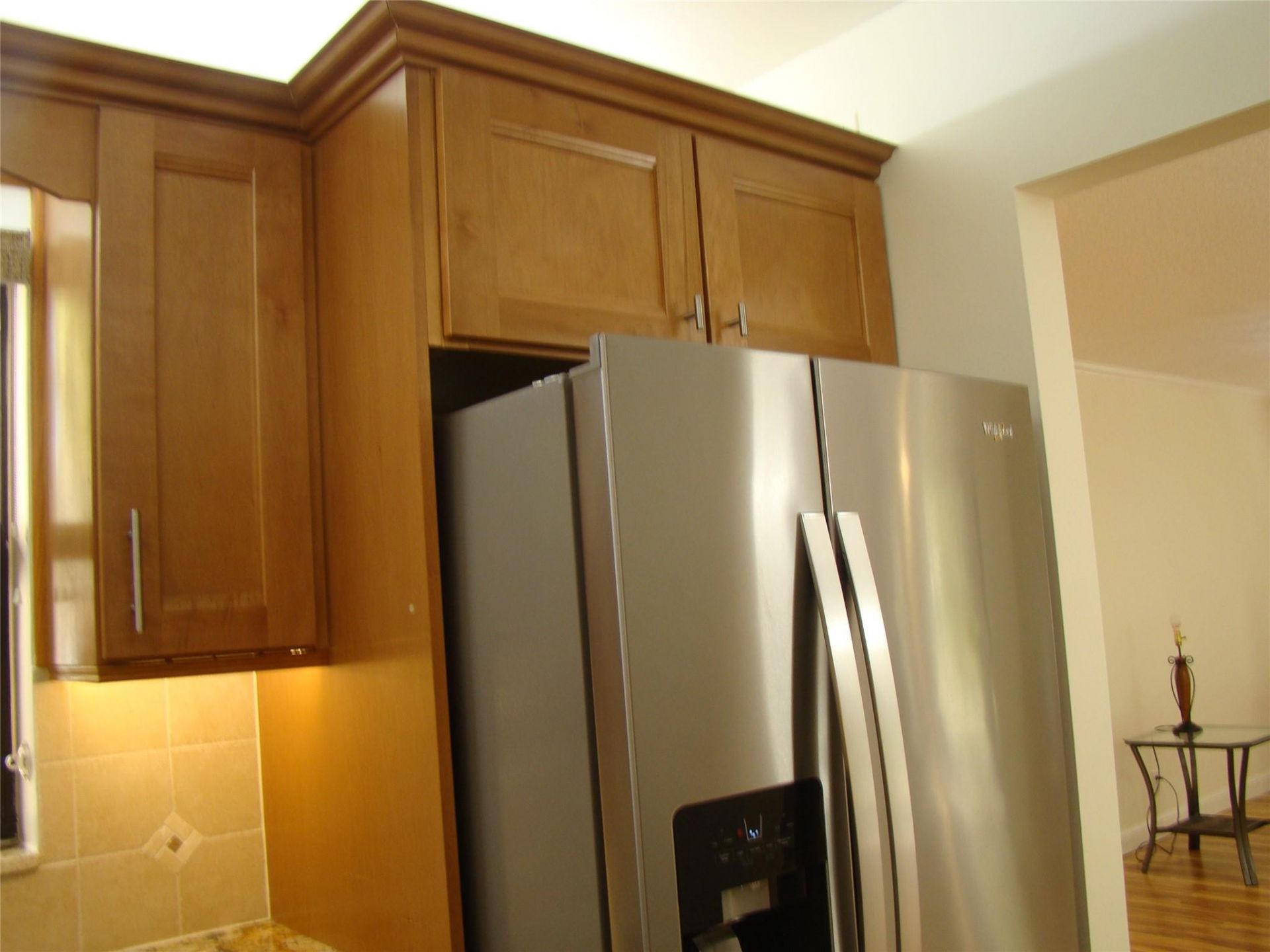 2636 Carambola Circle, Unit 1722, Coconut Creek, FL 33066 Photo