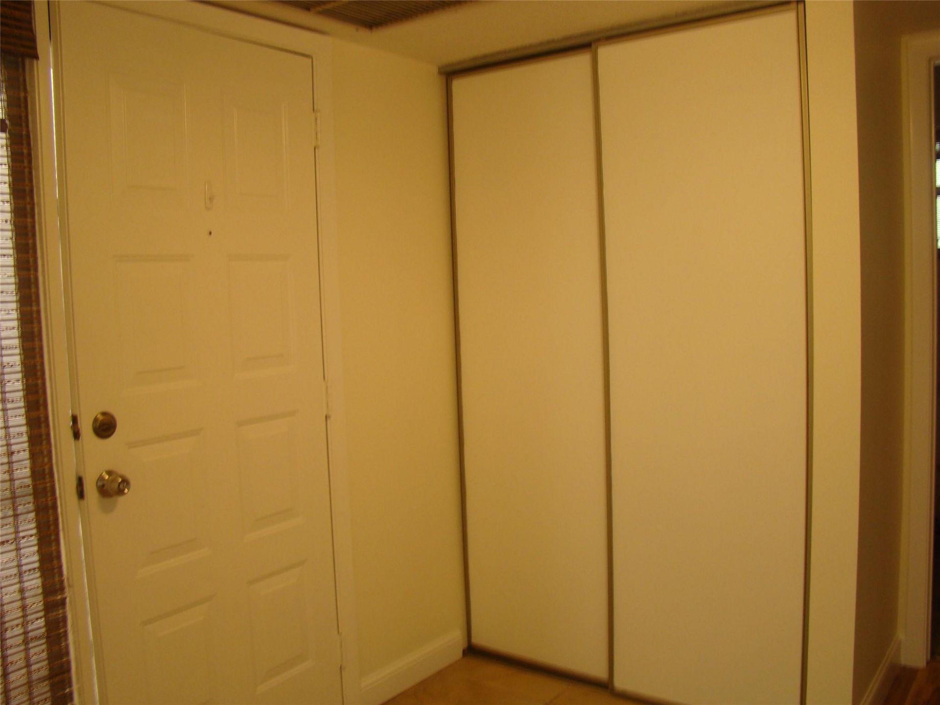 2636 Carambola Circle, Unit 1722, Coconut Creek, FL 33066 Photo