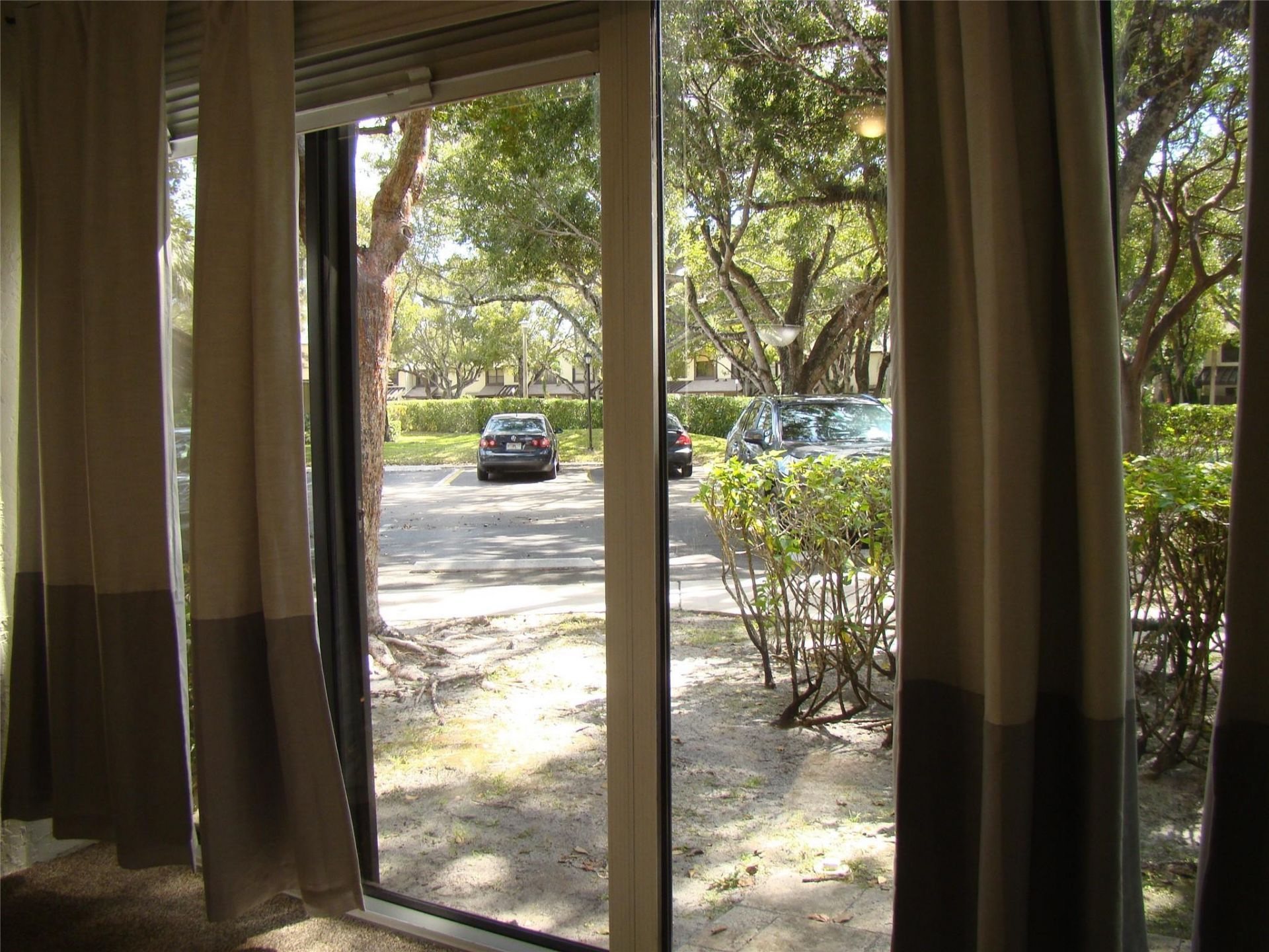 2636 Carambola Circle, Unit 1722, Coconut Creek, FL 33066 Photo