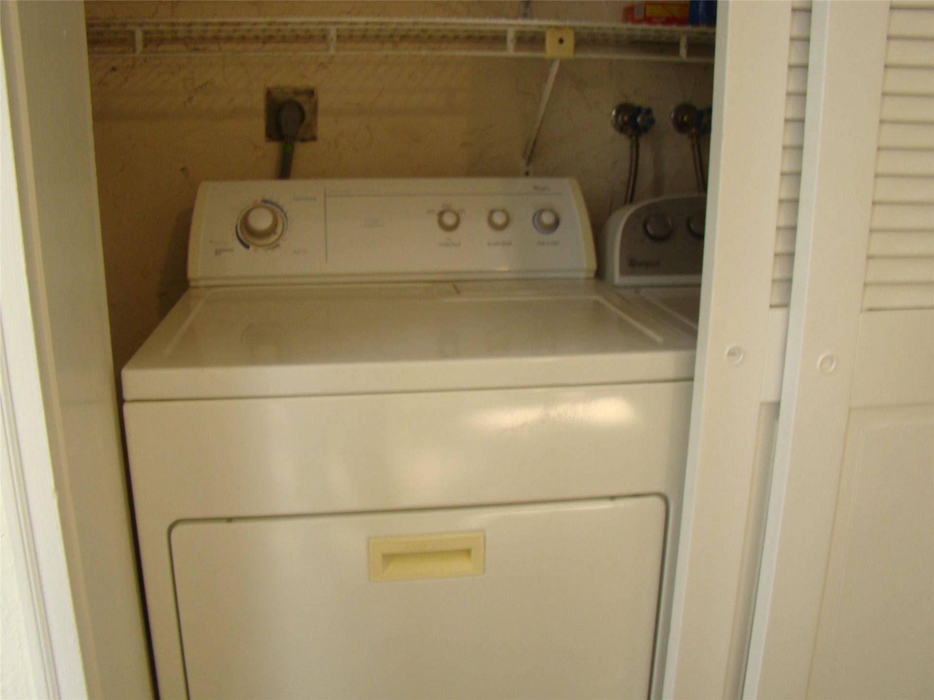 2636 Carambola Circle, Unit 1722, Coconut Creek, FL 33066 Photo