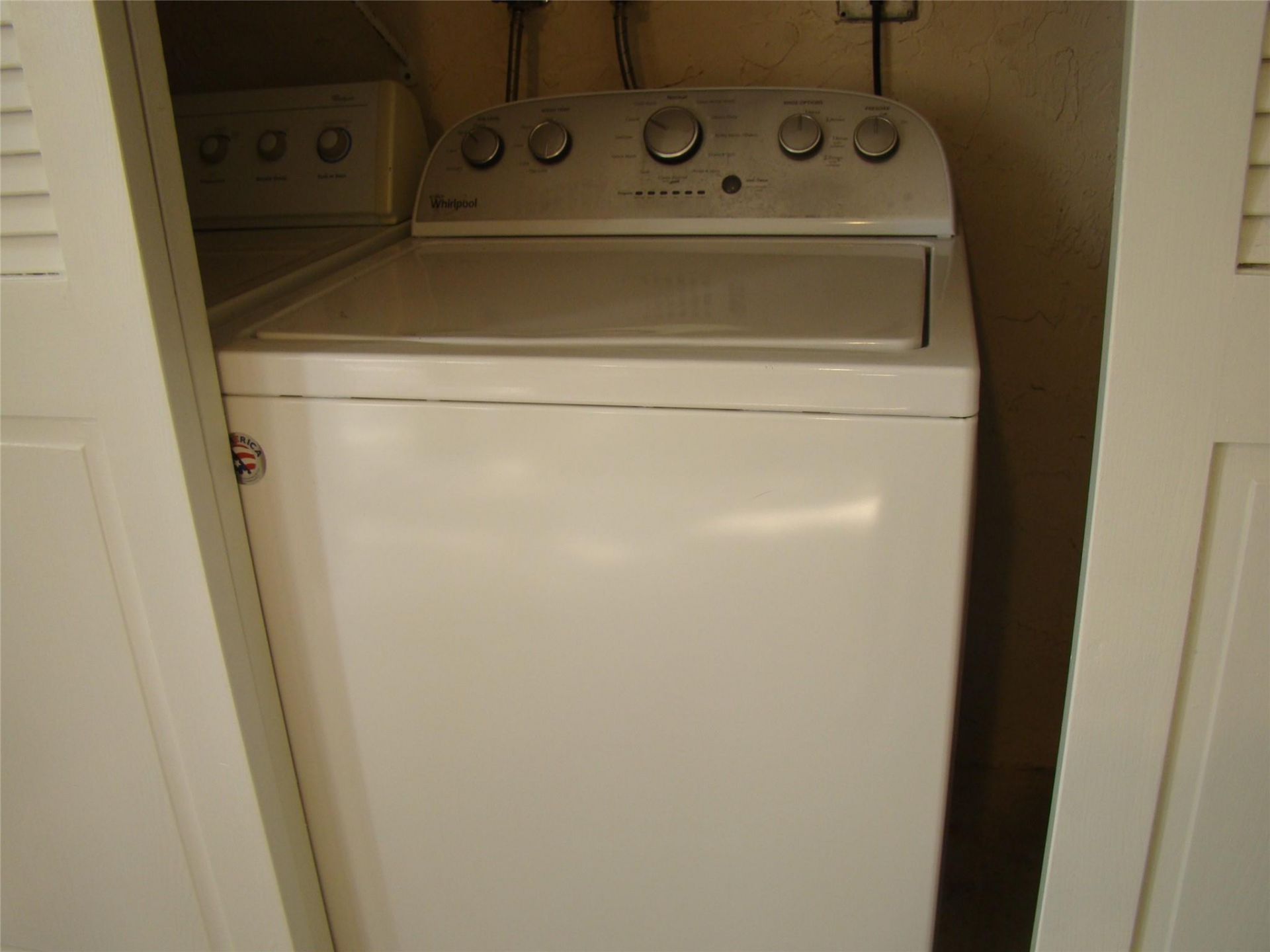 2636 Carambola Circle, Unit 1722, Coconut Creek, FL 33066 Photo