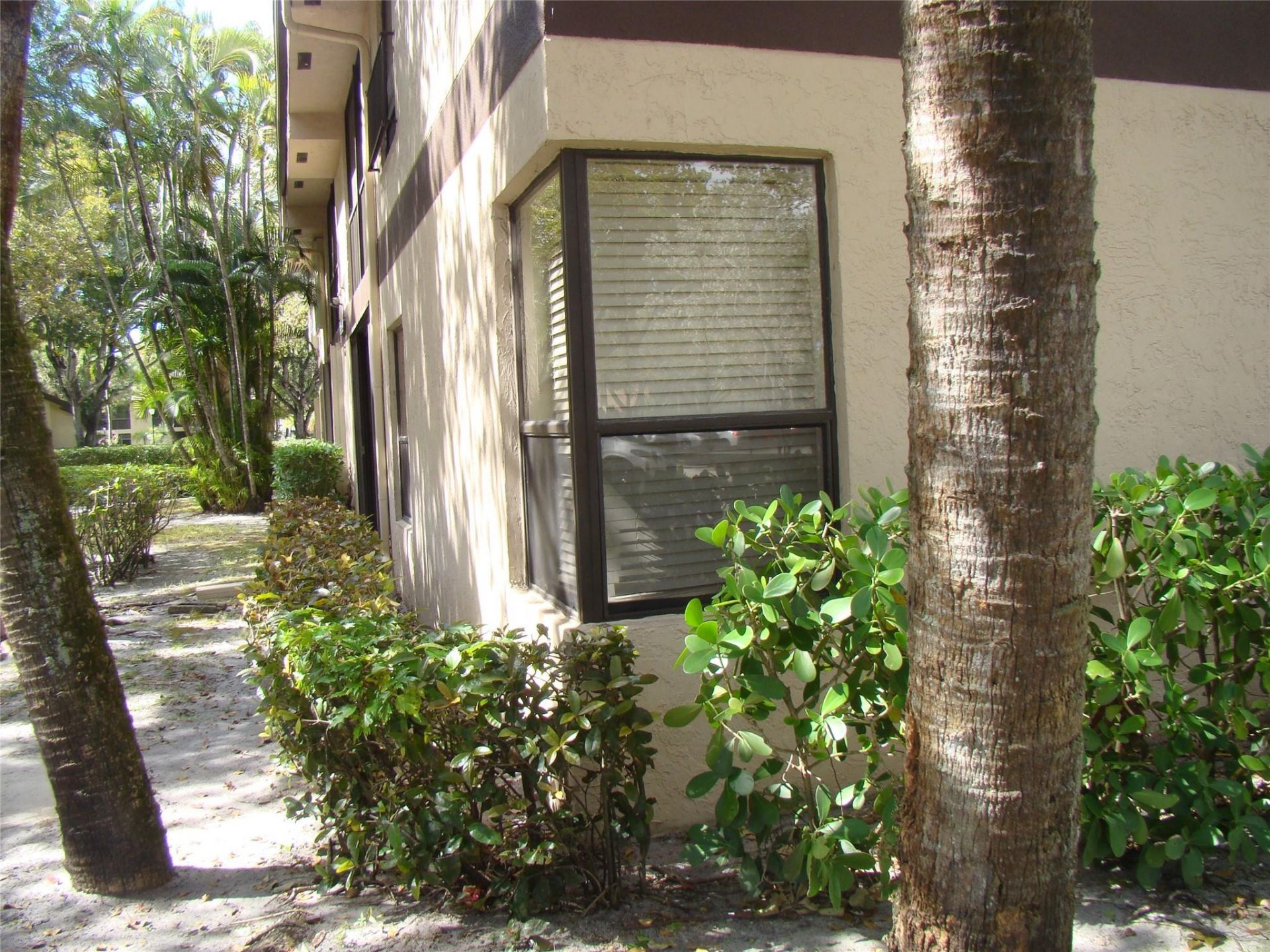 2636 Carambola Circle, Unit 1722, Coconut Creek, FL 33066 Photo