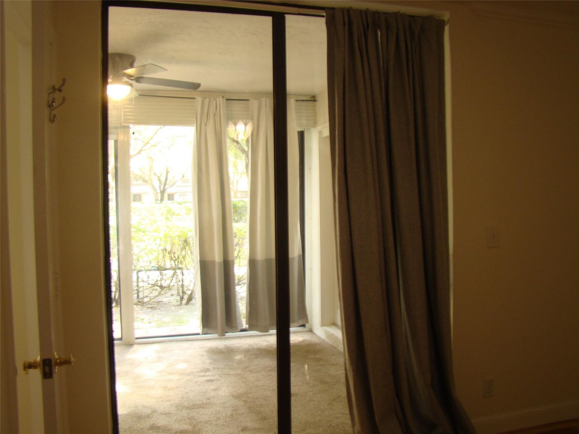 2636 Carambola Circle, Unit 1722, Coconut Creek, FL 33066 Photo