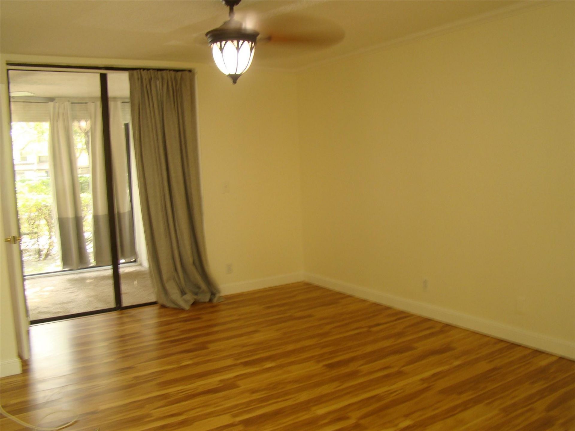 2636 Carambola Circle, Unit 1722, Coconut Creek, FL 33066 Photo