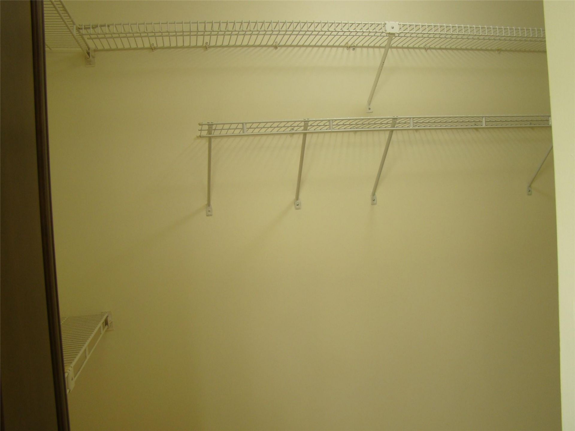 2636 Carambola Circle, Unit 1722, Coconut Creek, FL 33066 Photo