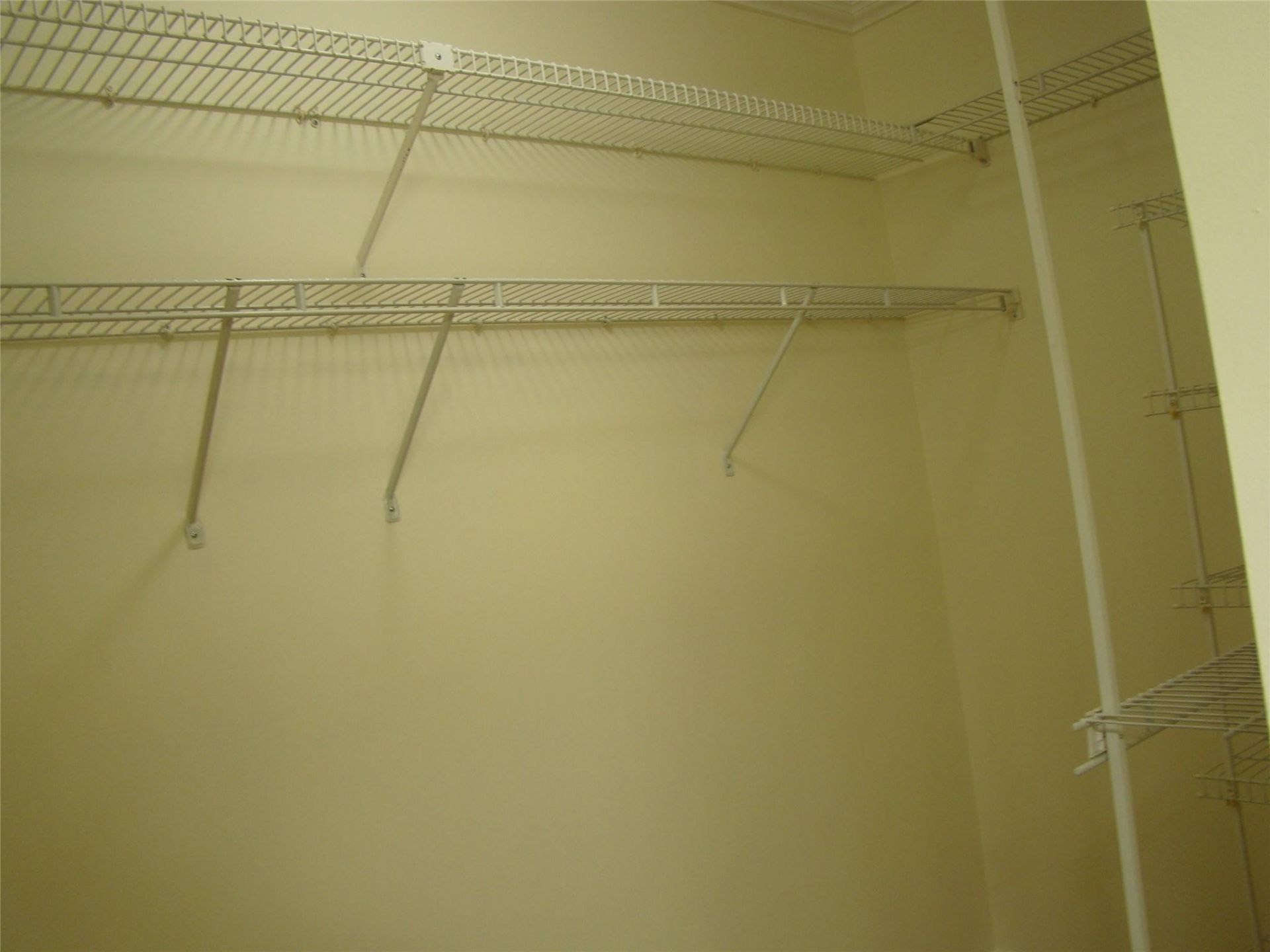 2636 Carambola Circle, Unit 1722, Coconut Creek, FL 33066 Photo