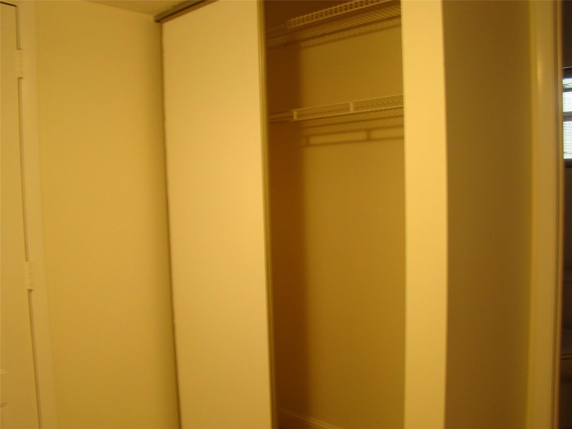 2636 Carambola Circle, Unit 1722, Coconut Creek, FL 33066 Photo