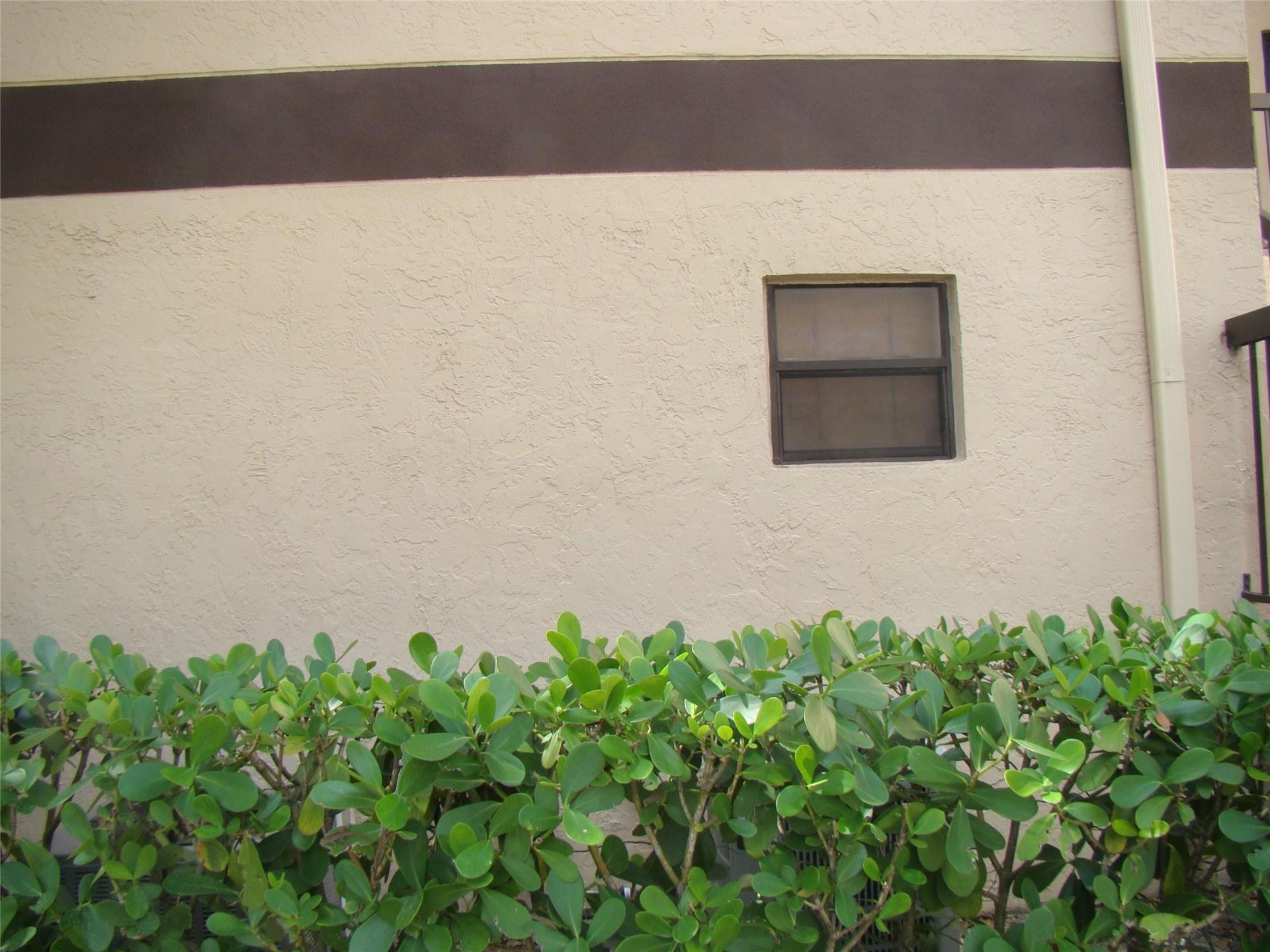 2636 Carambola Circle, Unit 1722, Coconut Creek, FL 33066 Photo