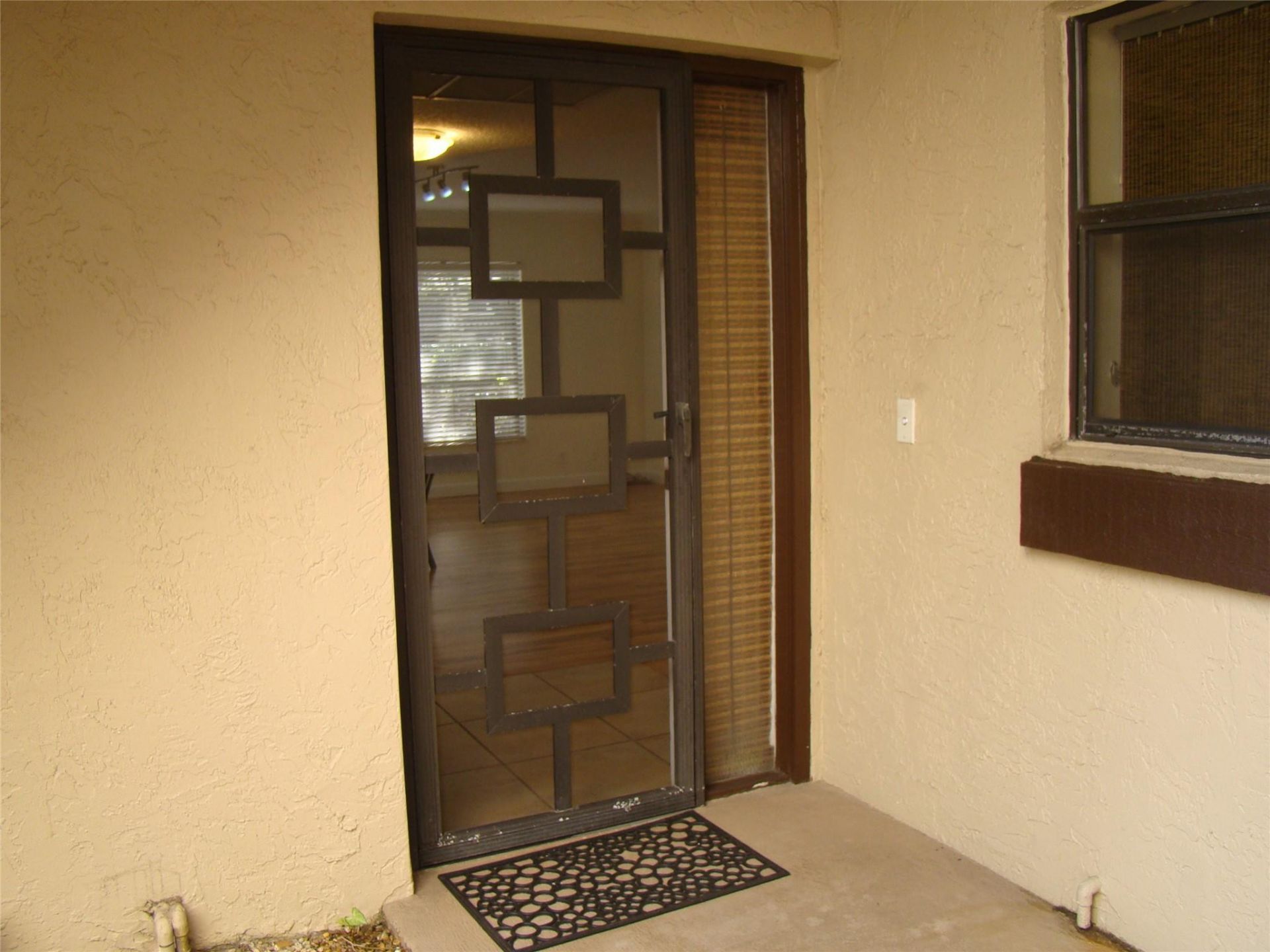 2636 Carambola Circle, Unit 1722, Coconut Creek, FL 33066 Photo