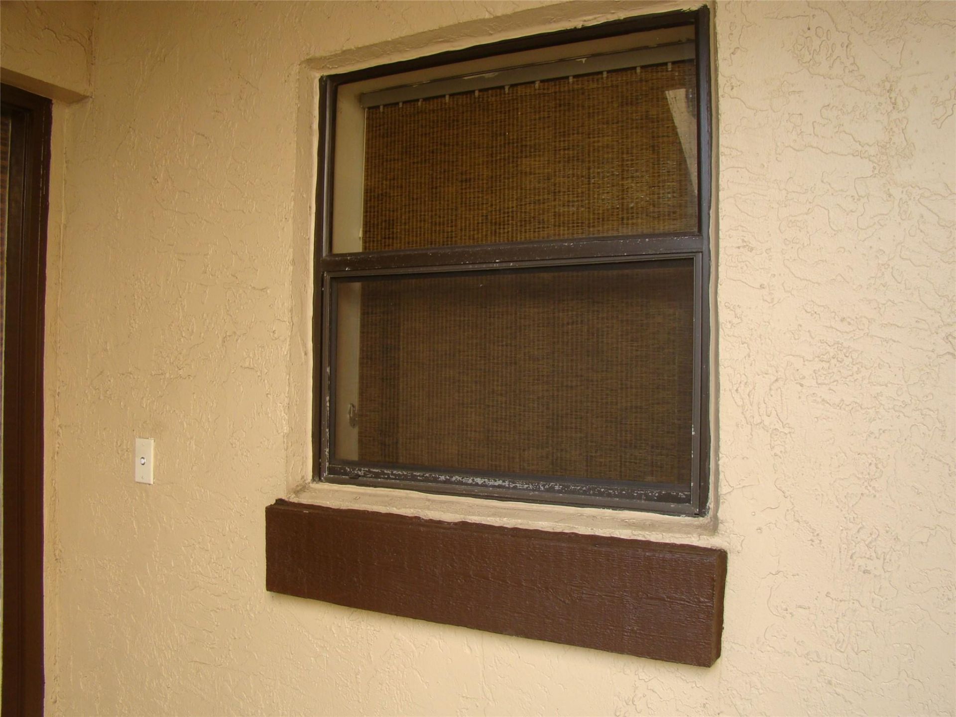 2636 Carambola Circle, Unit 1722, Coconut Creek, FL 33066 Photo