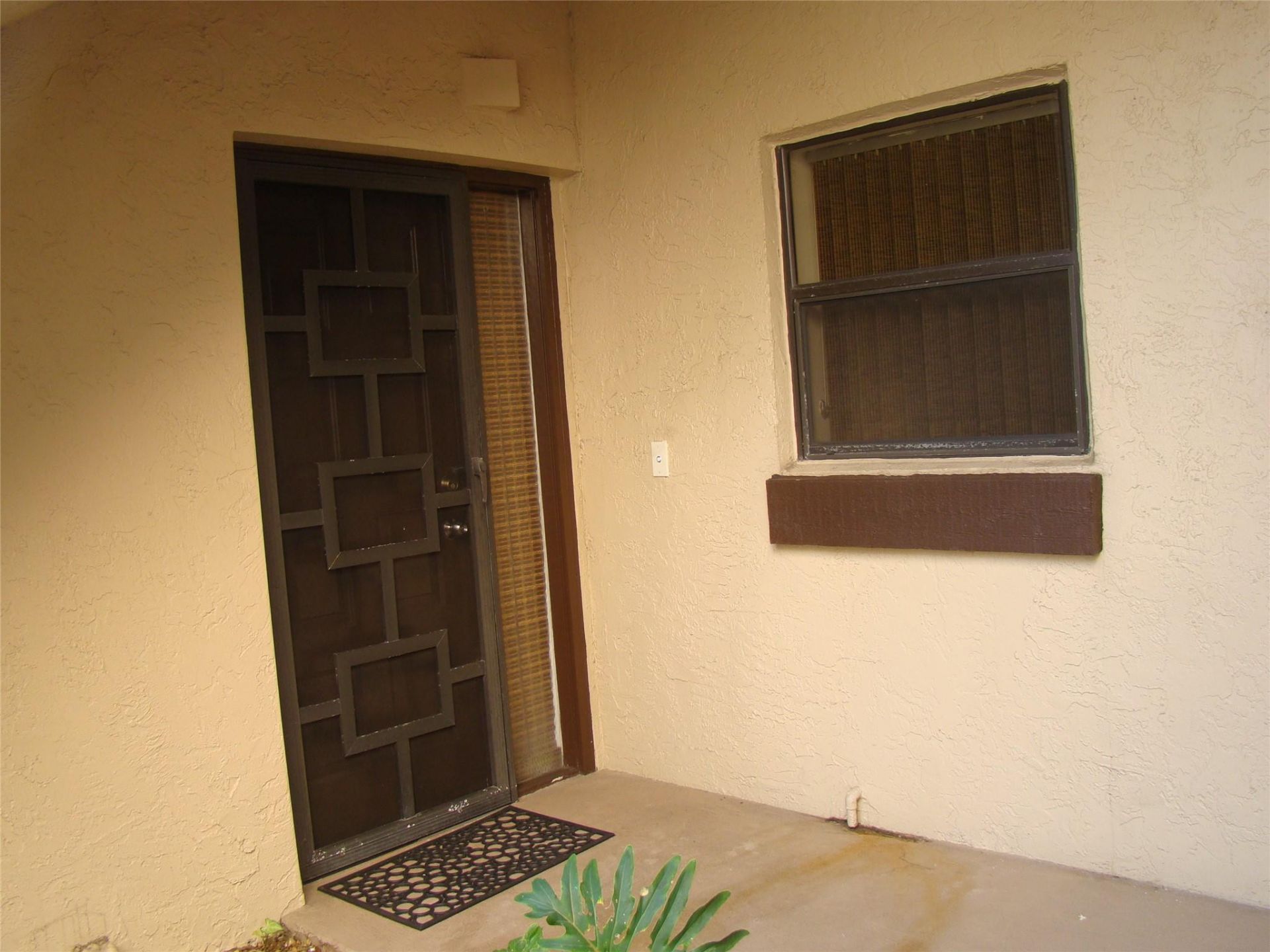 2636 Carambola Circle, Unit 1722, Coconut Creek, FL 33066 Photo