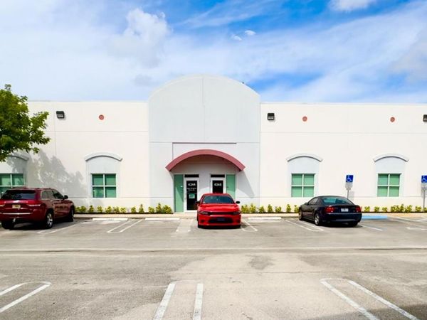 4324 NW 120th Avenue, Unit 4324, Coral Springs, FL 33065