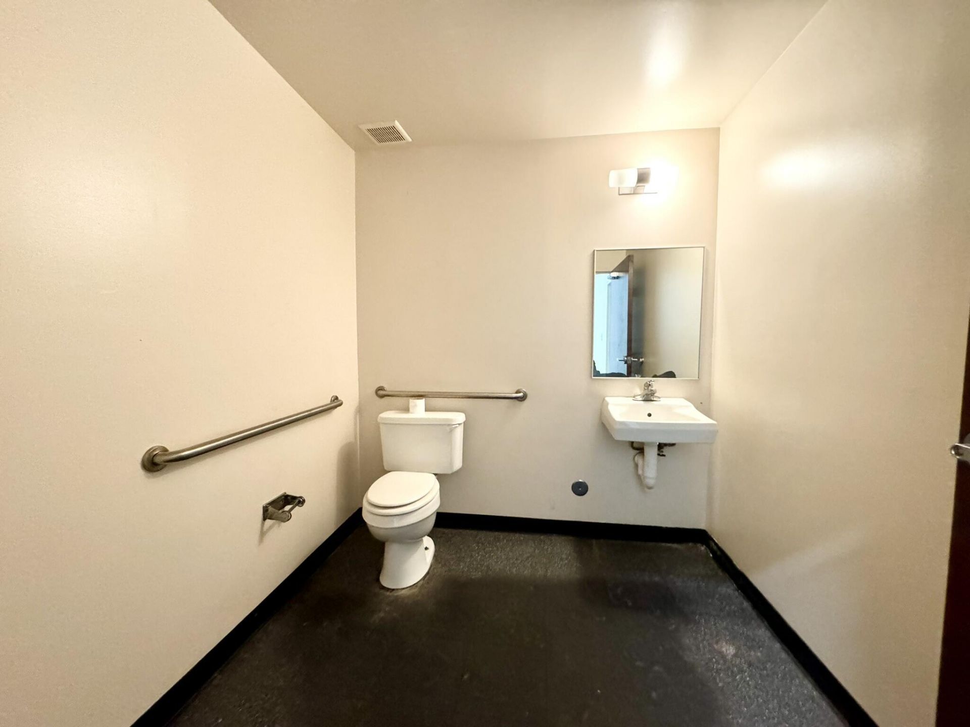 4324 NW 120th Avenue, Unit 4324, Coral Springs, FL 33065 Photo