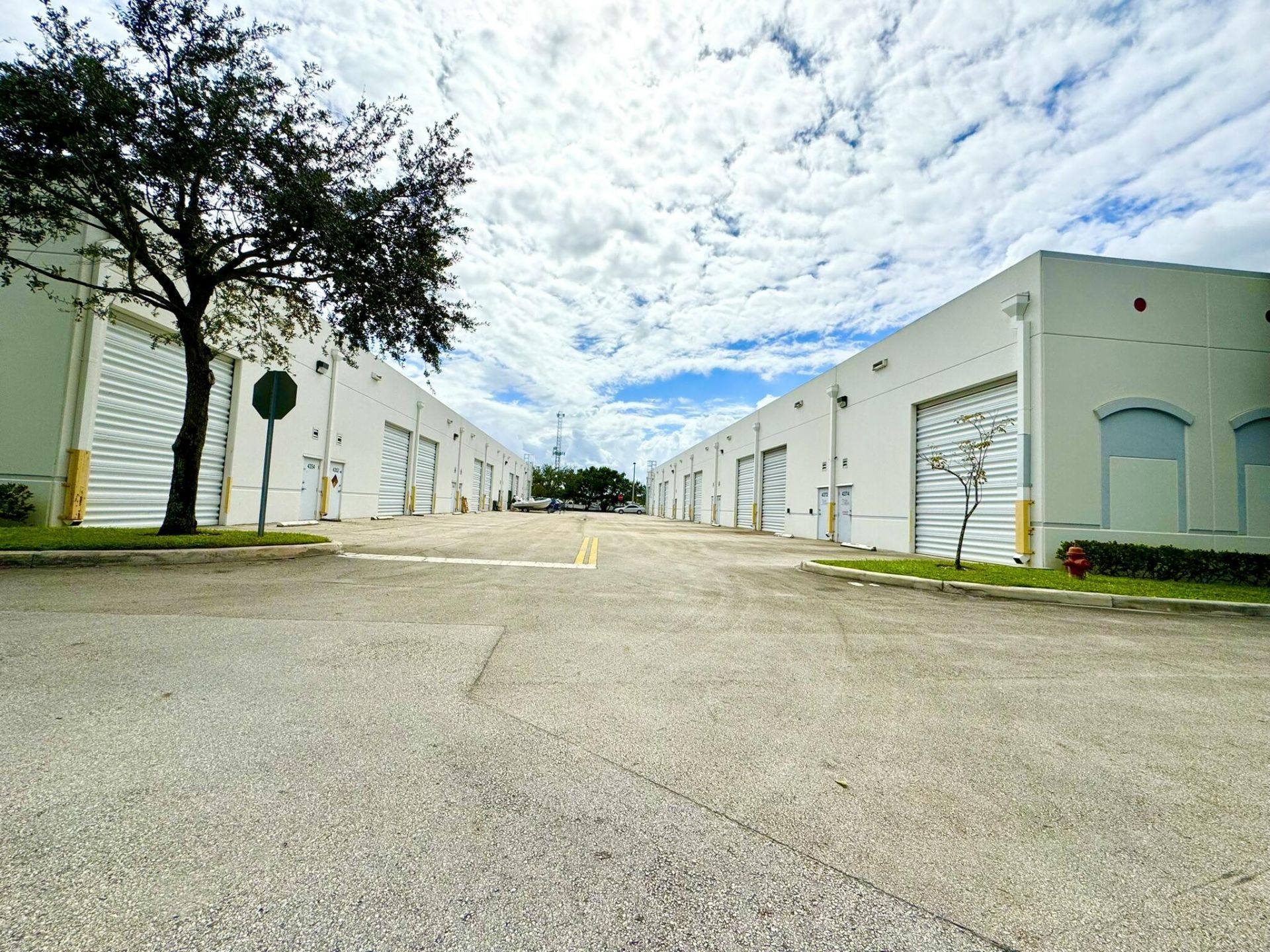 4324 NW 120th Avenue, Unit 4324, Coral Springs, FL 33065 Photo