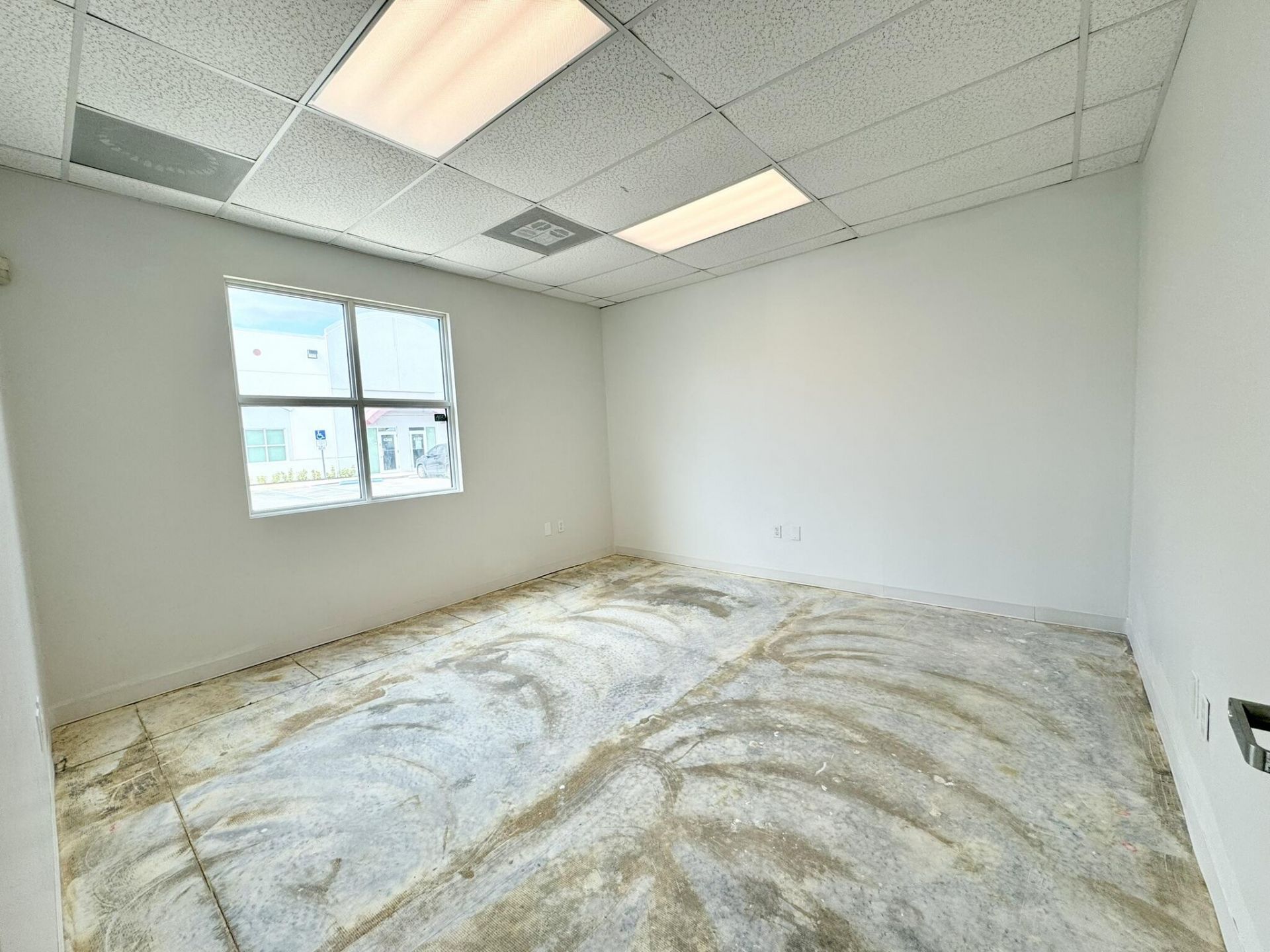 4324 NW 120th Avenue, Unit 4324, Coral Springs, FL 33065 Photo