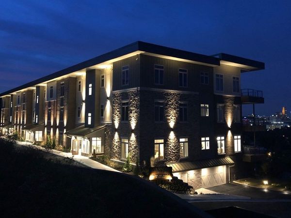 1150 Shavano Drive, Unit 26, Covington, KY 41011