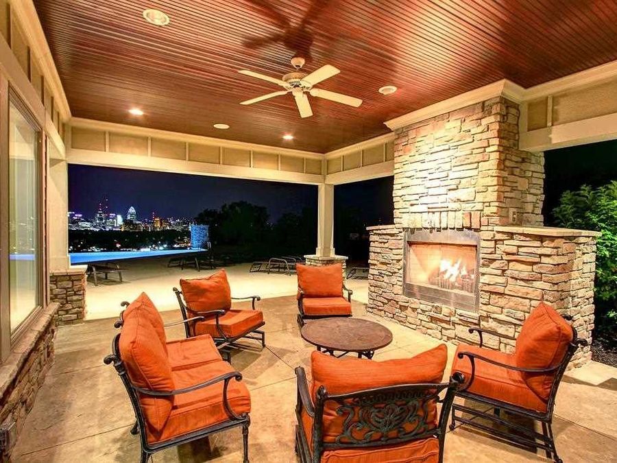 Property Image 49